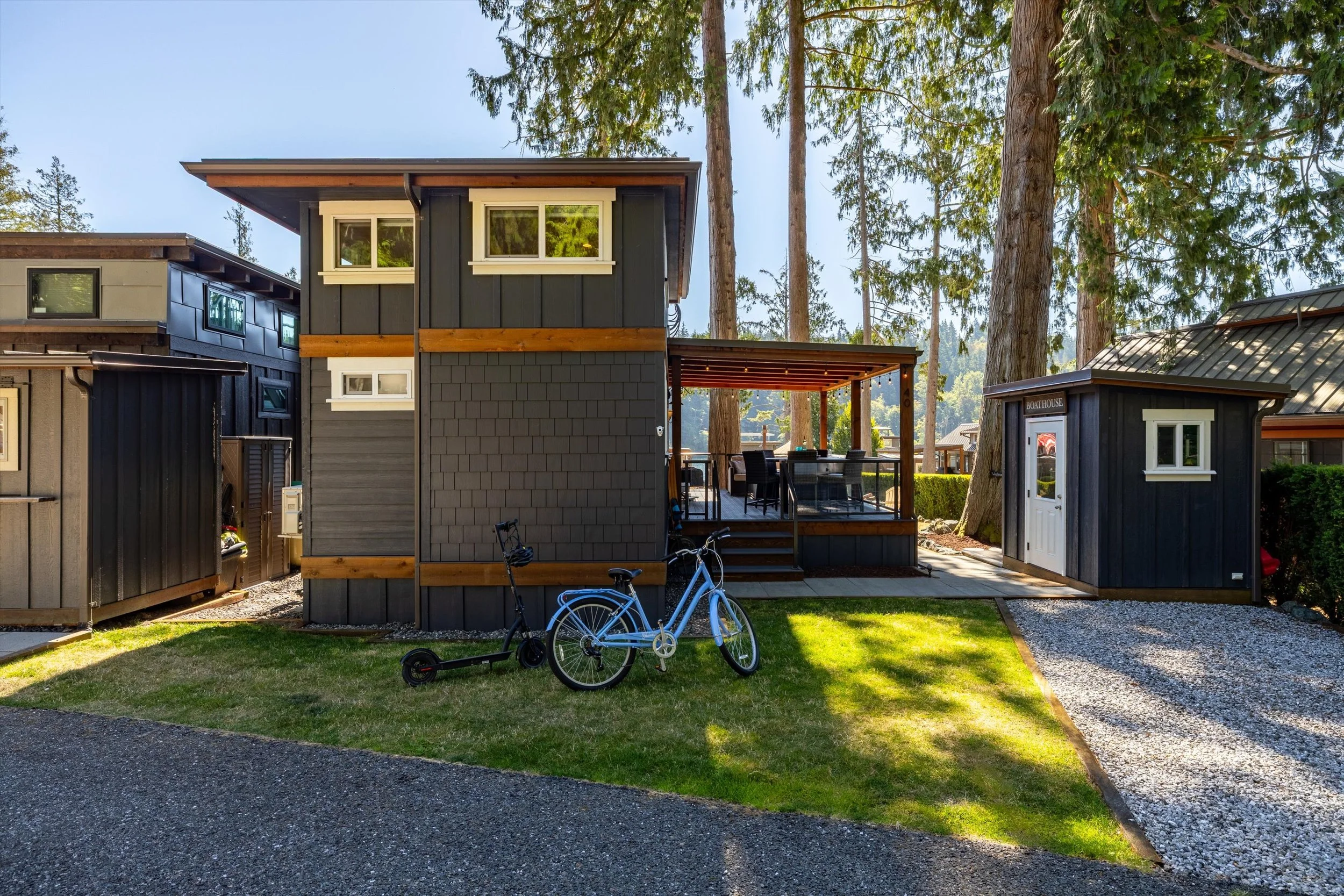 11-990 S. Lake Whatcom Blvd, 40, Sedro-Woolley-17.jpg