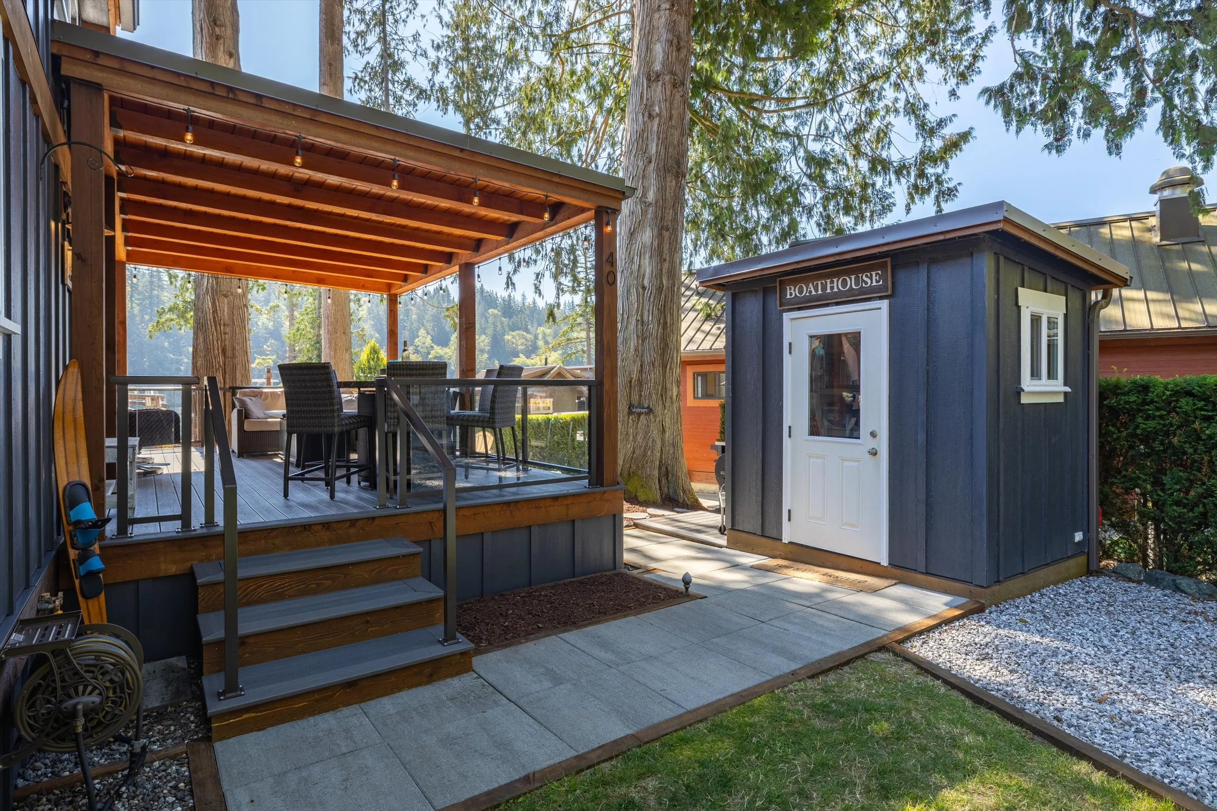 12-990 S. Lake Whatcom Blvd, 40, Sedro-Woolley-18.jpg