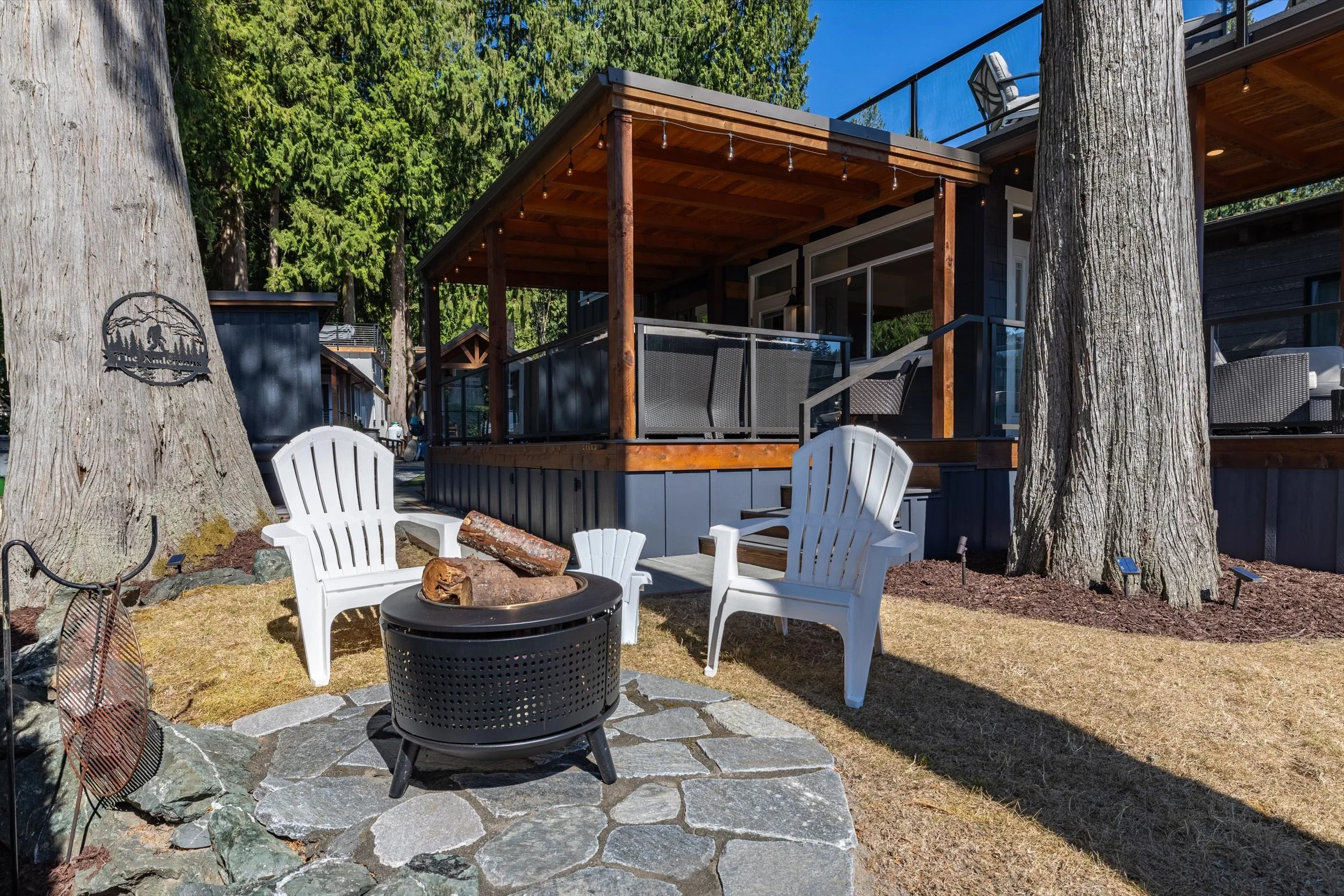 13-990 S. Lake Whatcom Blvd, 40, Sedro-Woolley-19.jpg