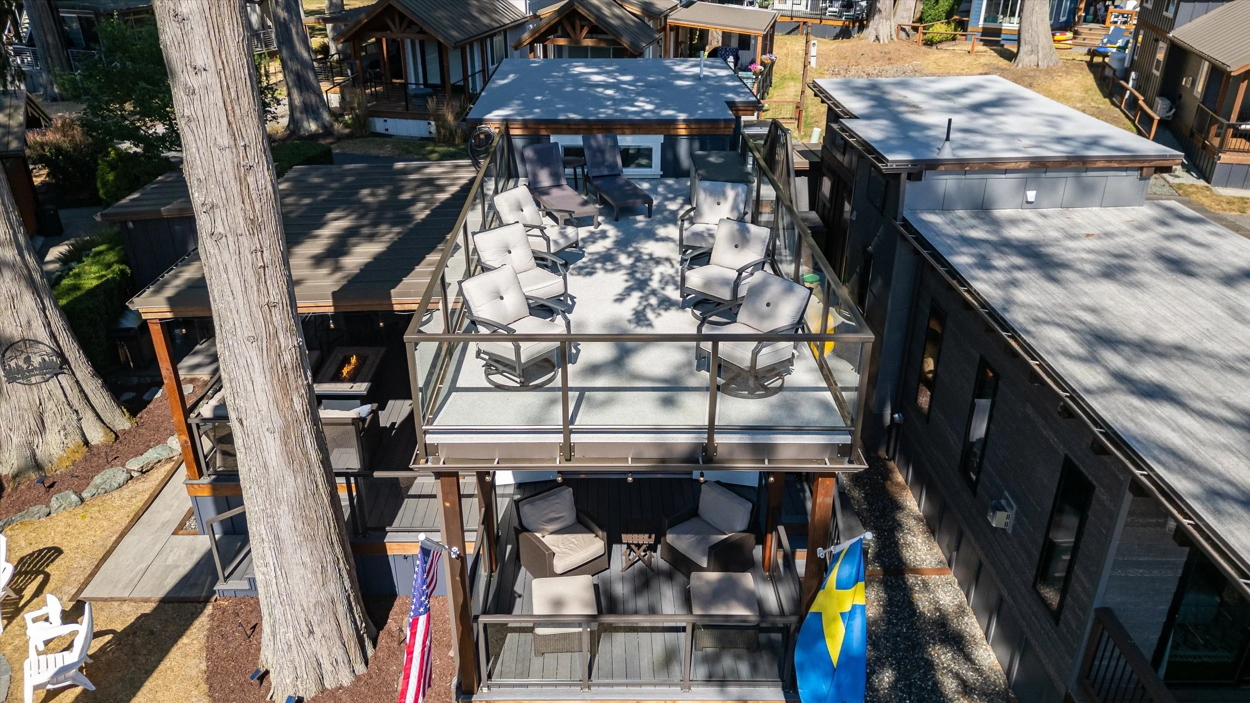 14-990 S. Lake Whatcom Blvd, 40, Sedro-Woolley-Drone-2.jpg