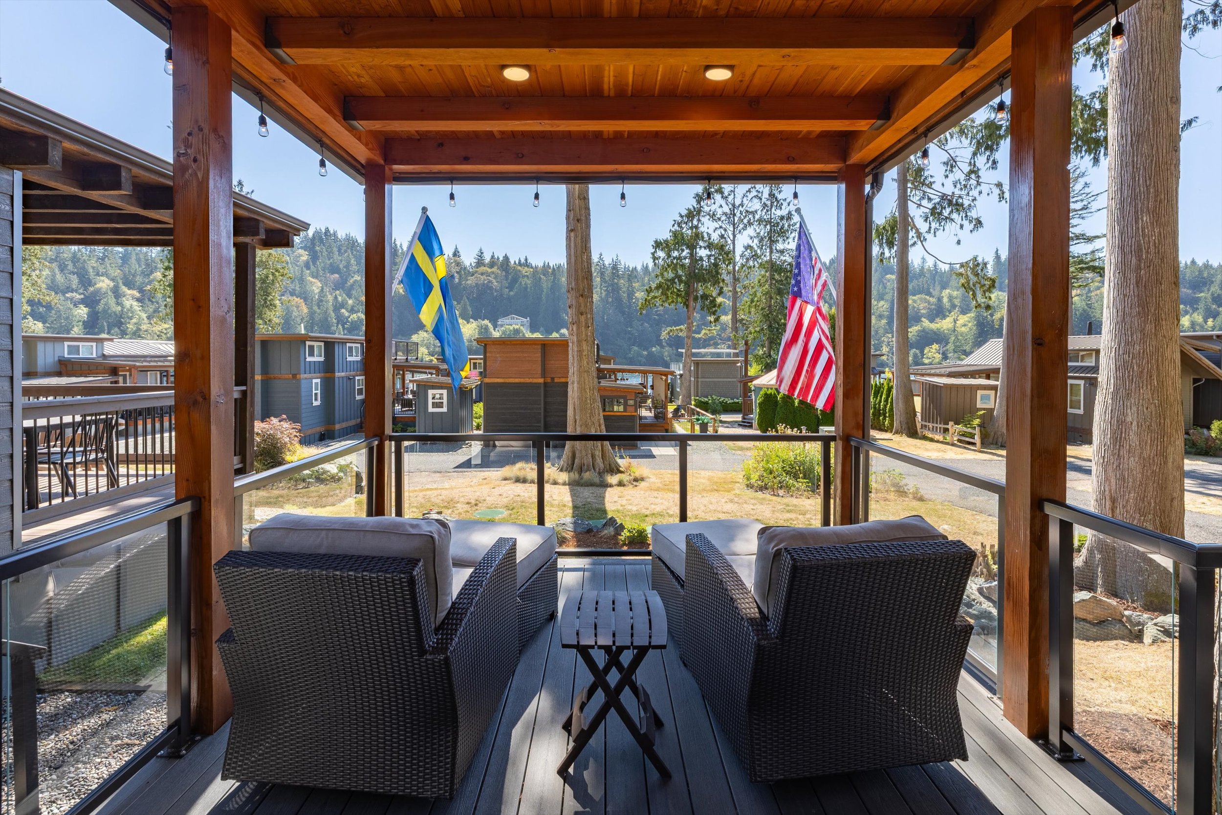 15-990 S. Lake Whatcom Blvd, 40, Sedro-Woolley-7.jpg