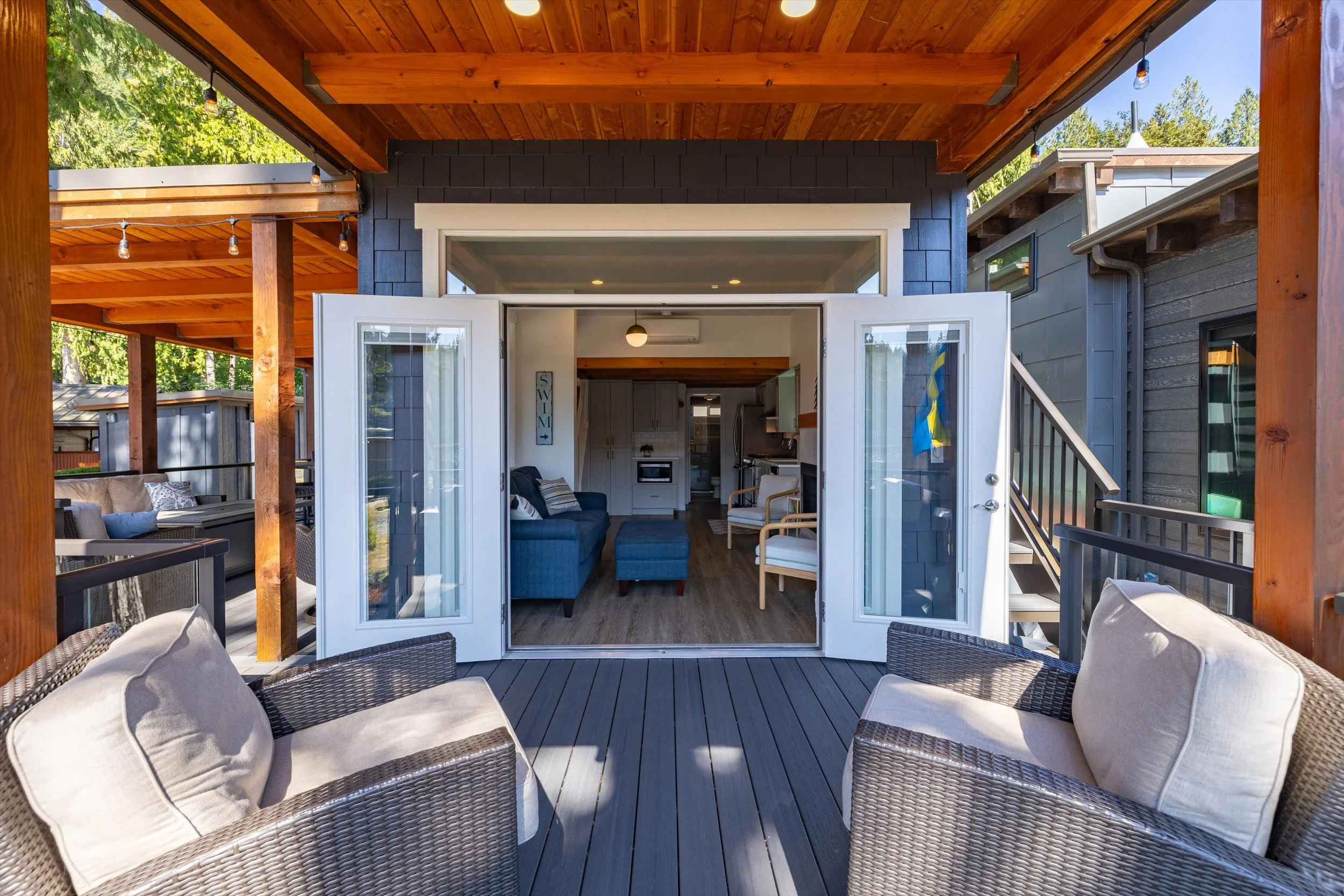 16-990 S. Lake Whatcom Blvd, 40, Sedro-Woolley-9.jpg