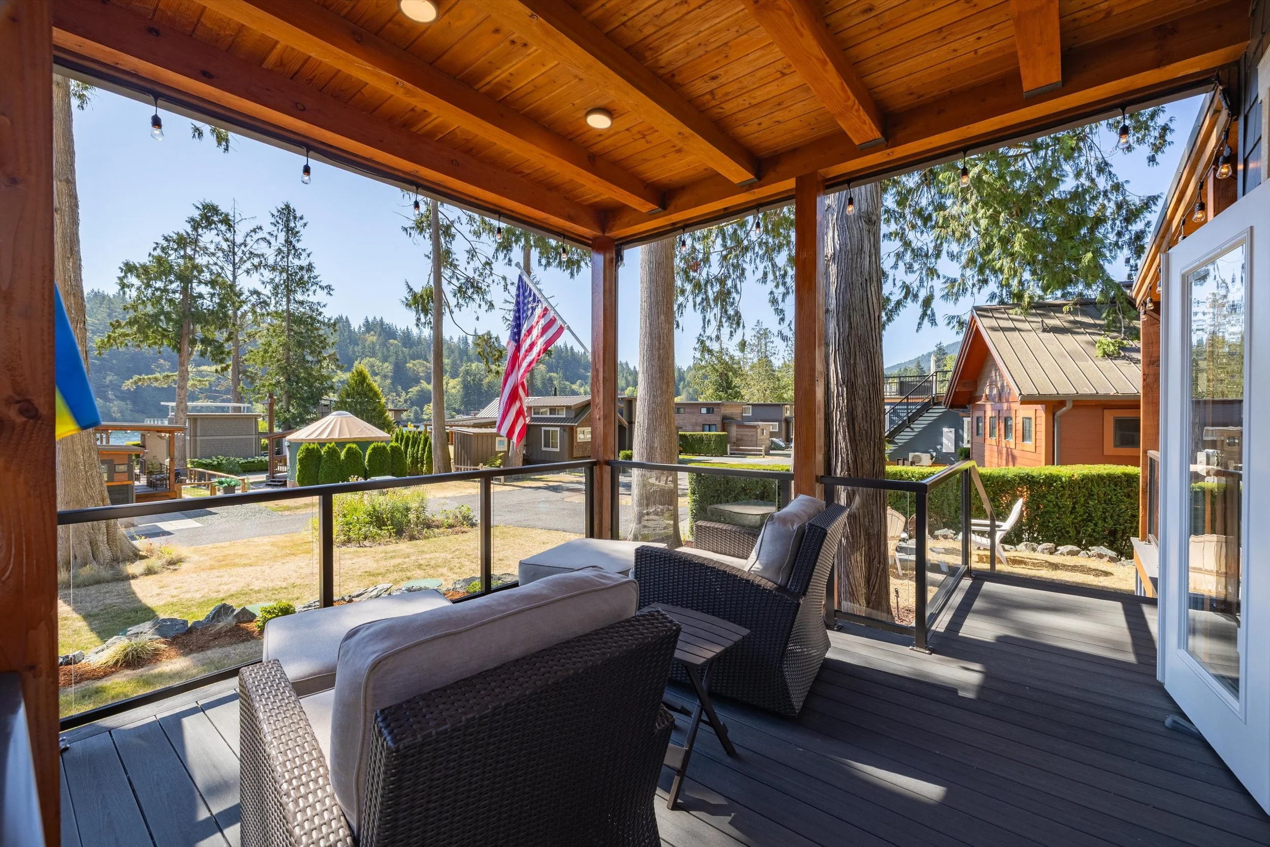 17-990 S. Lake Whatcom Blvd, 40, Sedro-Woolley-8.jpg