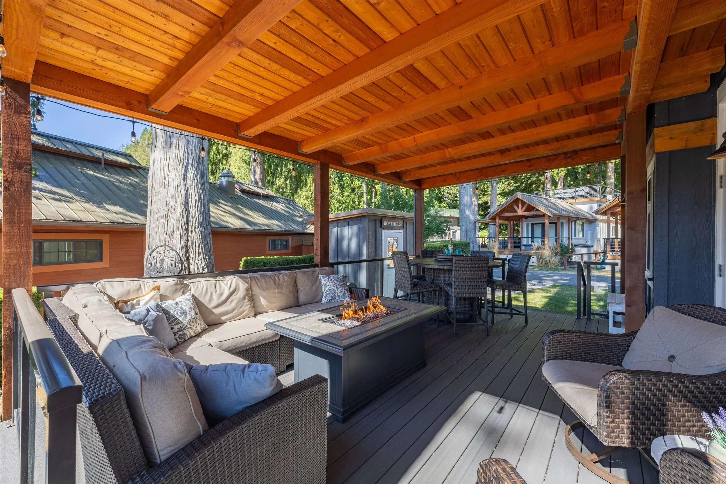 18-990 S. Lake Whatcom Blvd, 40, Sedro-Woolley-12.jpg