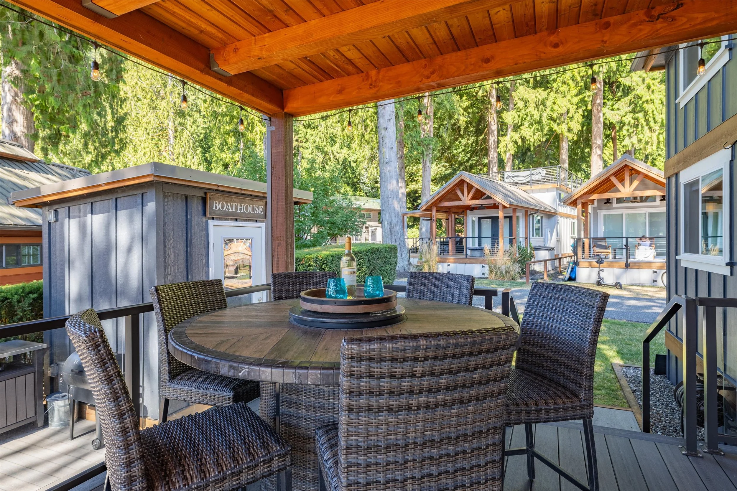 20-990 S. Lake Whatcom Blvd, 40, Sedro-Woolley-14.jpg