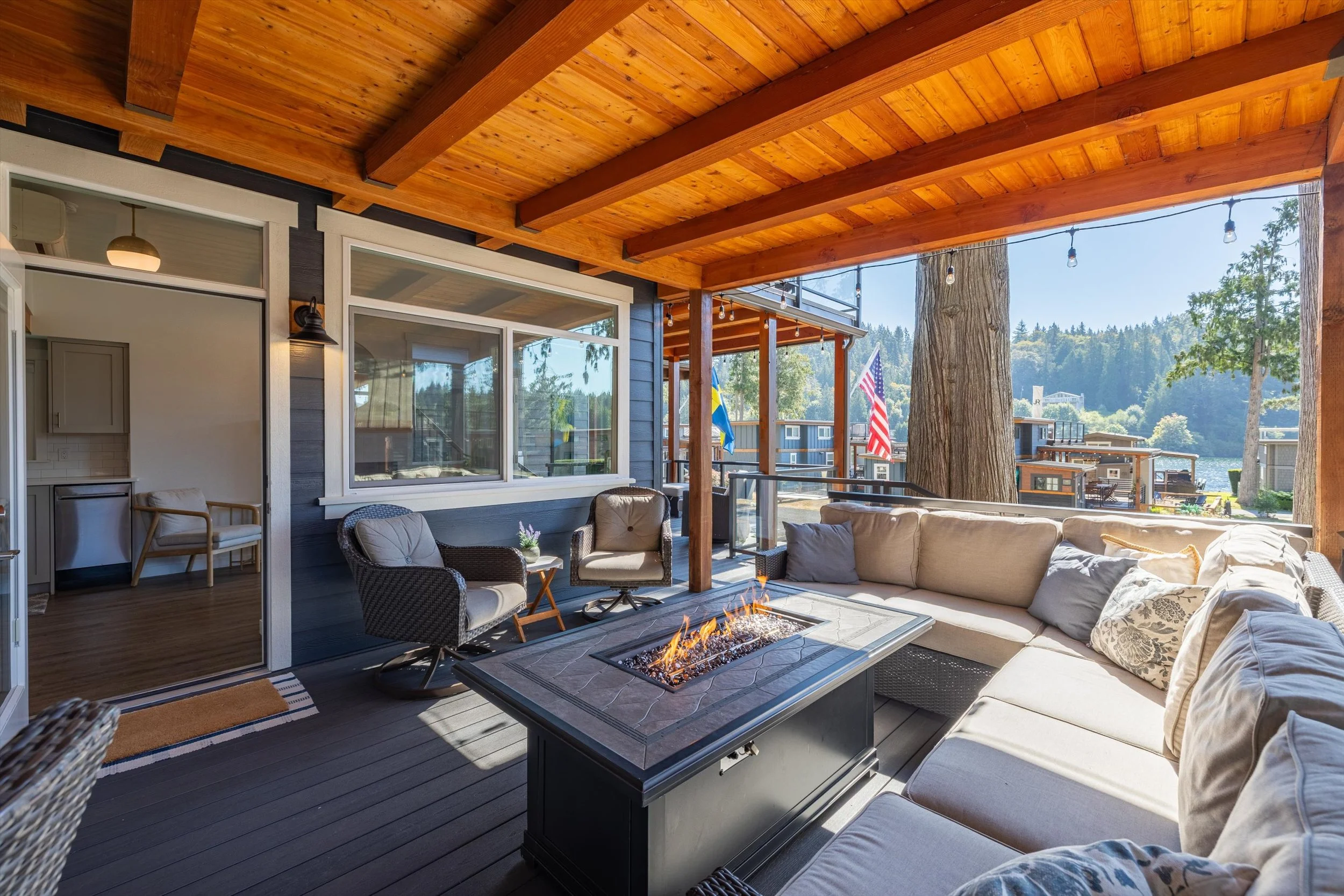 21-990 S. Lake Whatcom Blvd, 40, Sedro-Woolley-10.jpg