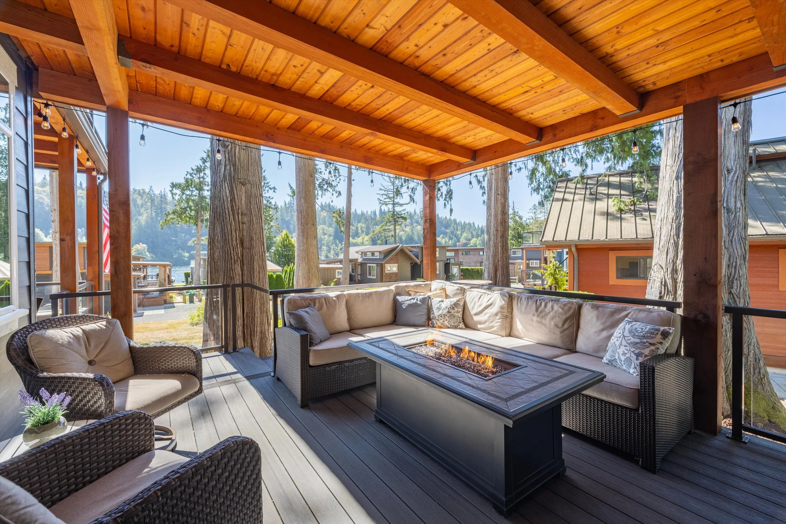 22-990 S. Lake Whatcom Blvd, 40, Sedro-Woolley-11.jpg