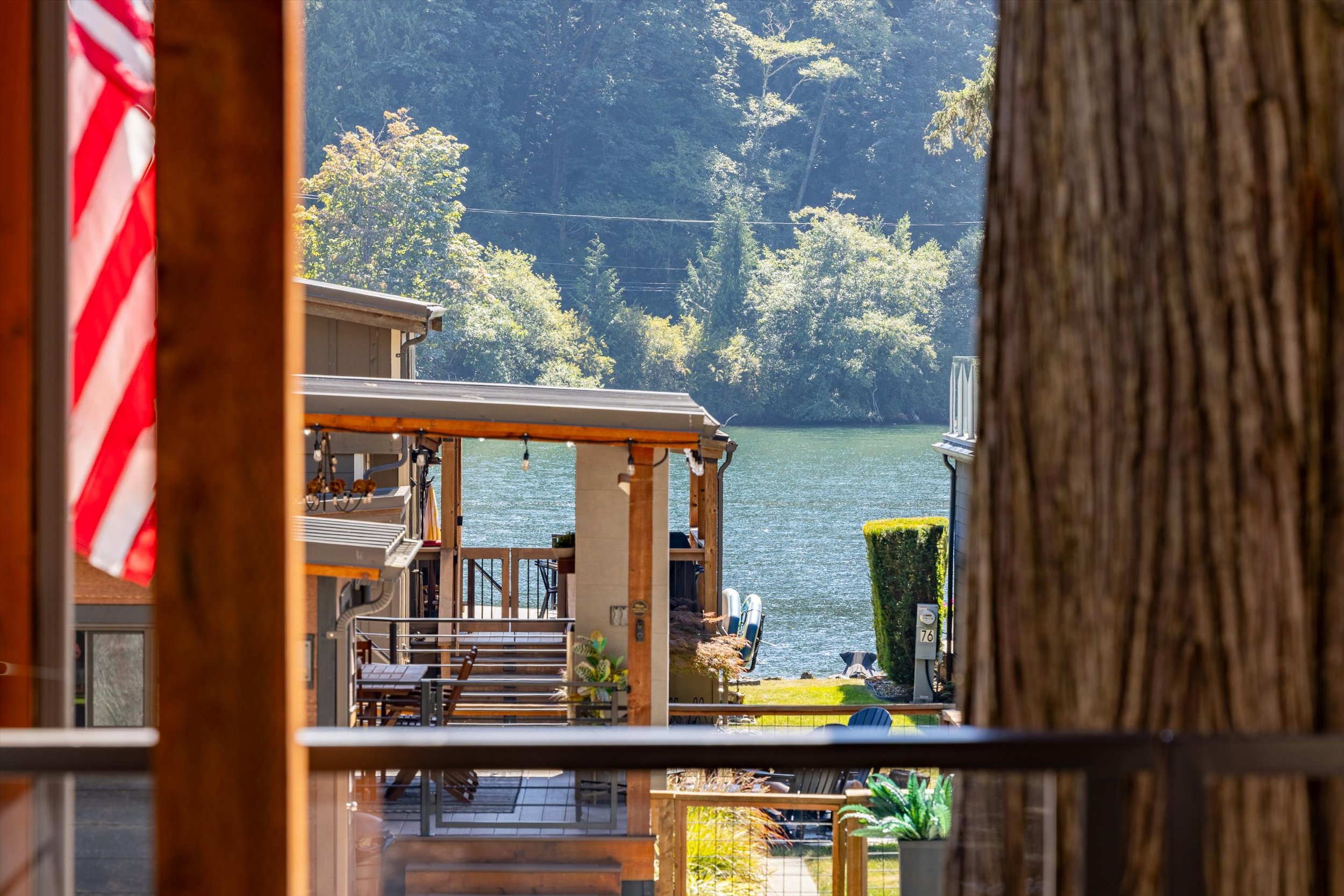 23-990 S. Lake Whatcom Blvd, 40, Sedro-Woolley-24.jpg