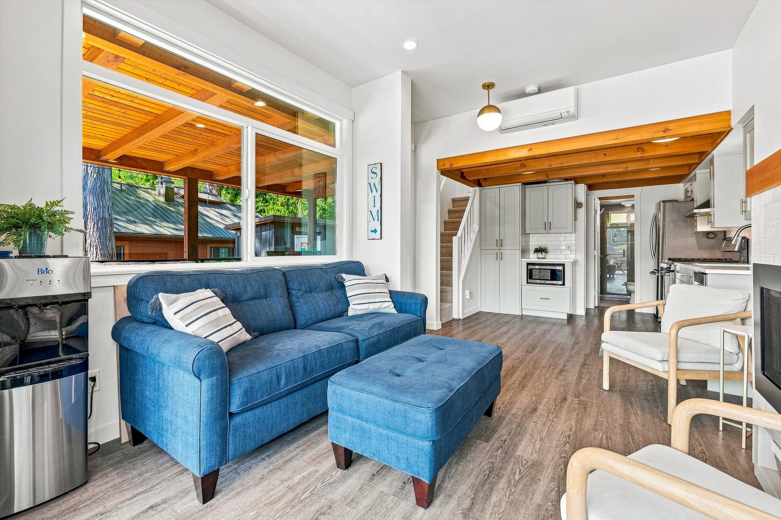 25-990 S. Lake Whatcom Blvd, 40, Sedro-Woolley-14-2.jpg