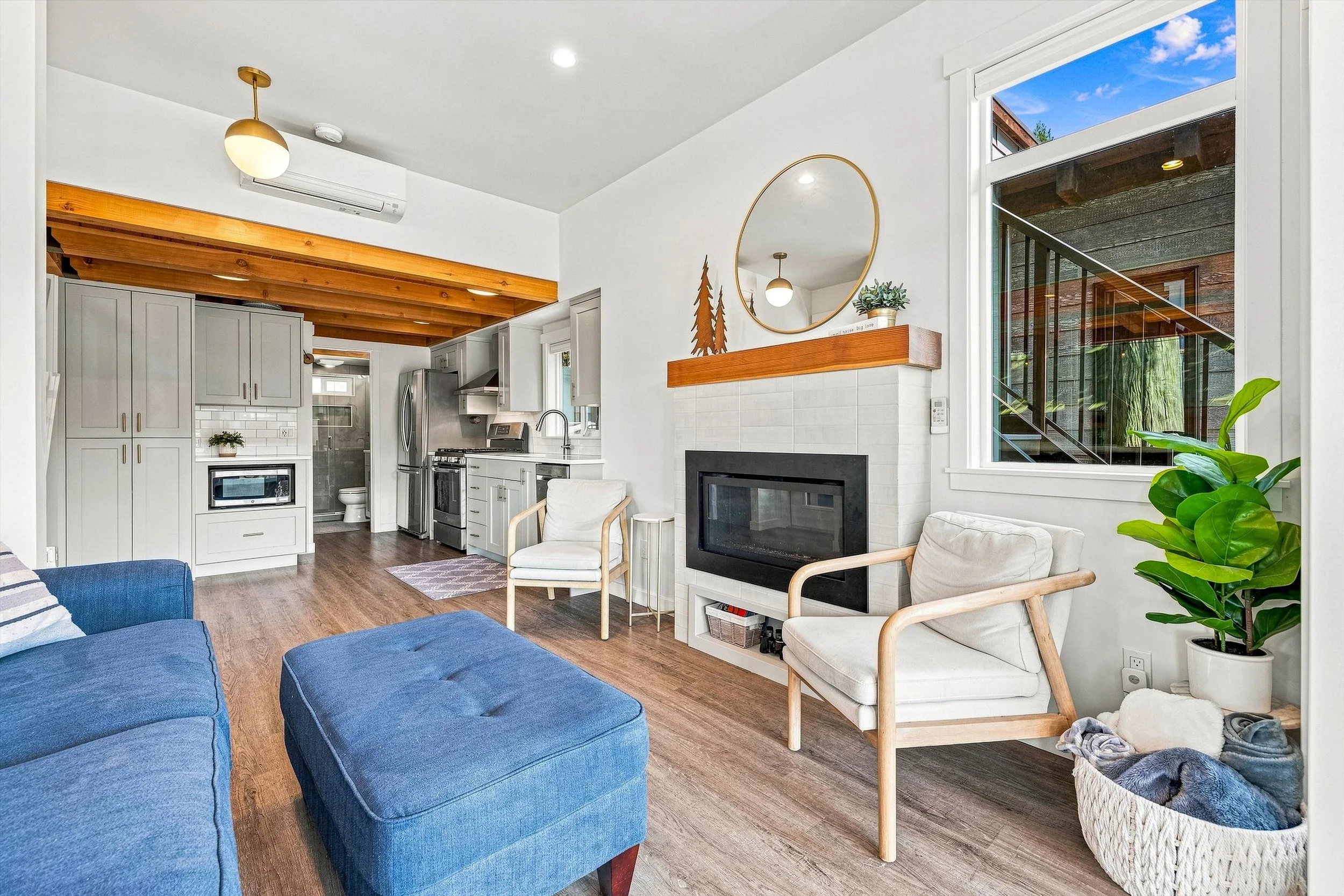 26-990 S. Lake Whatcom Blvd, 40, Sedro-Woolley-15-2.jpg