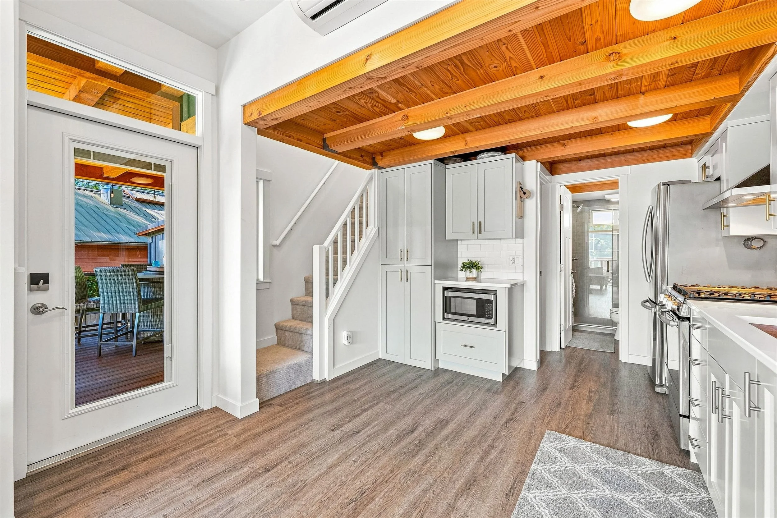 27-990 S. Lake Whatcom Blvd, 40, Sedro-Woolley-17-2.jpg