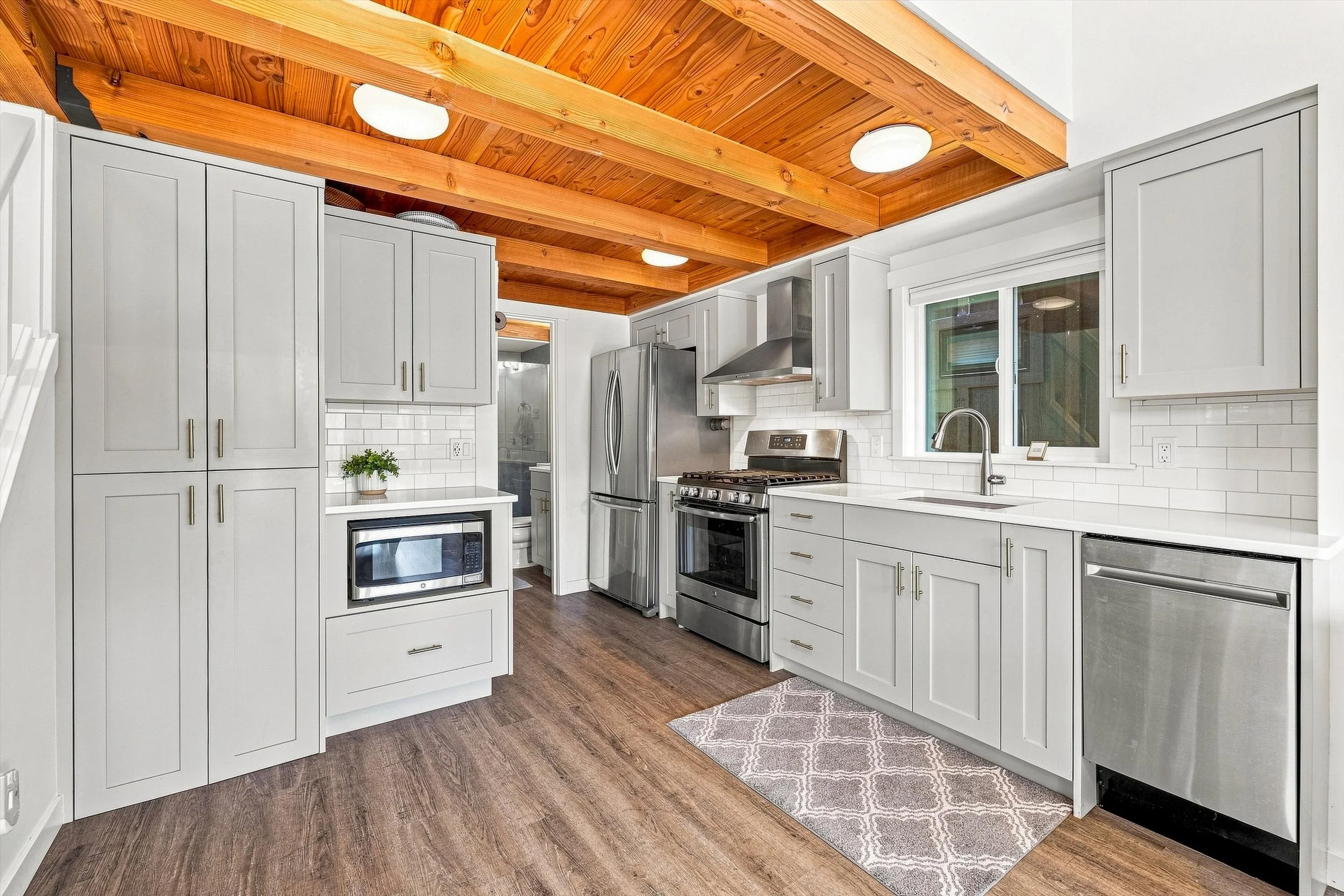 28-990 S. Lake Whatcom Blvd, 40, Sedro-Woolley-16-2.jpg