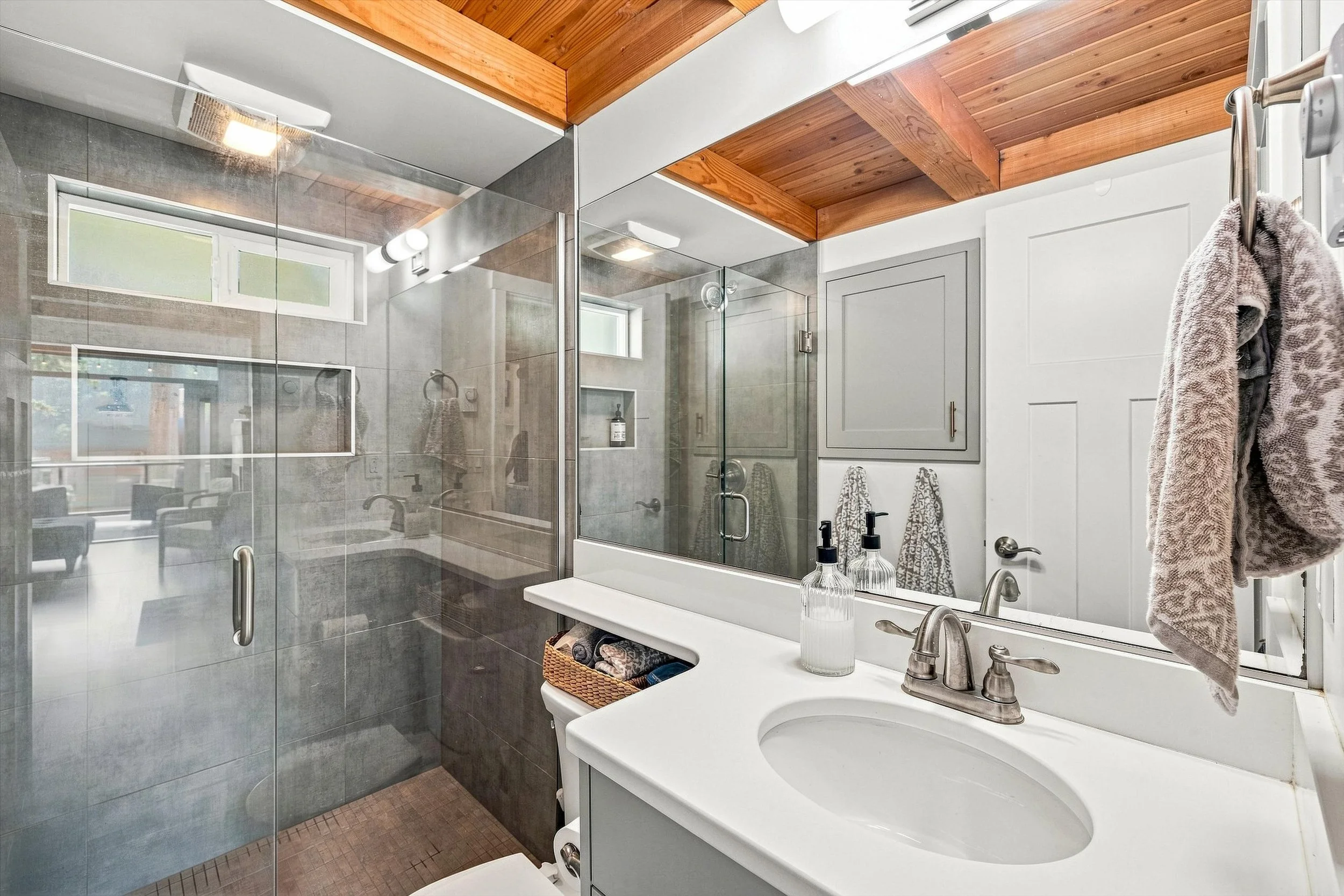 30-990 S. Lake Whatcom Blvd, 40, Sedro-Woolley-3-2.jpg