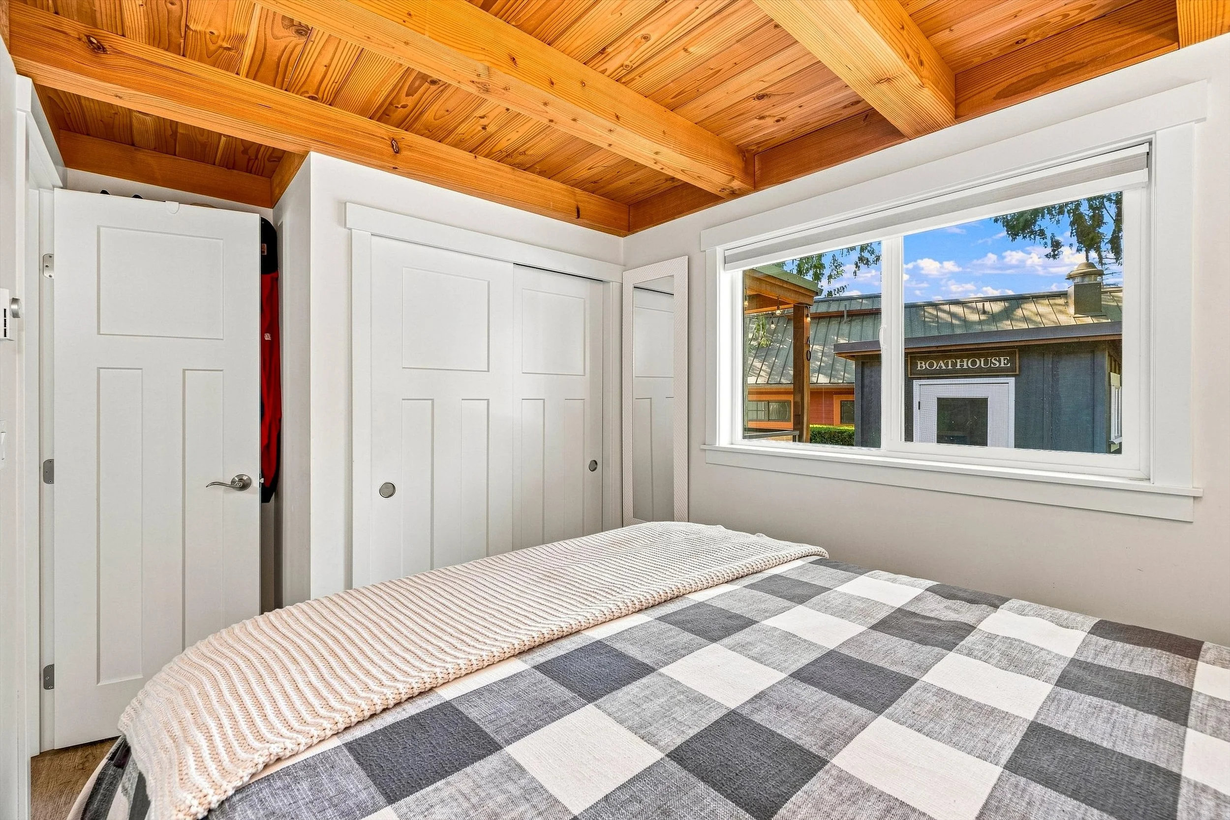 32-990 S Bay Dr, 40, Sedro-Woolley-20-2.jpg