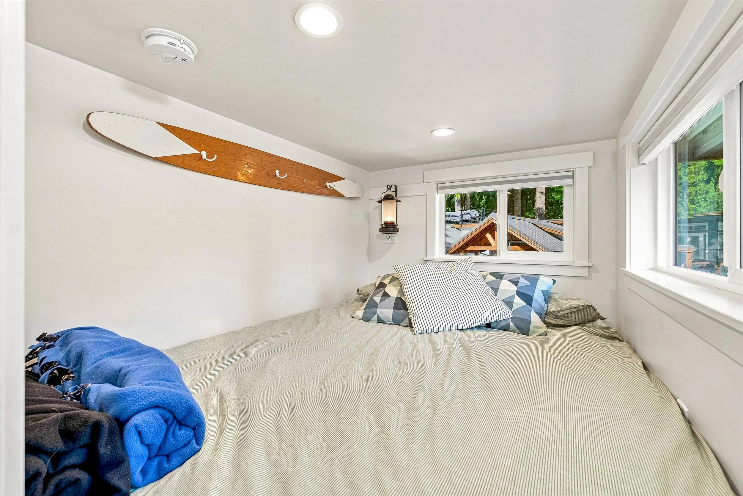 33-990 S Bay Dr, 40, Sedro-Woolley-7-2.jpg