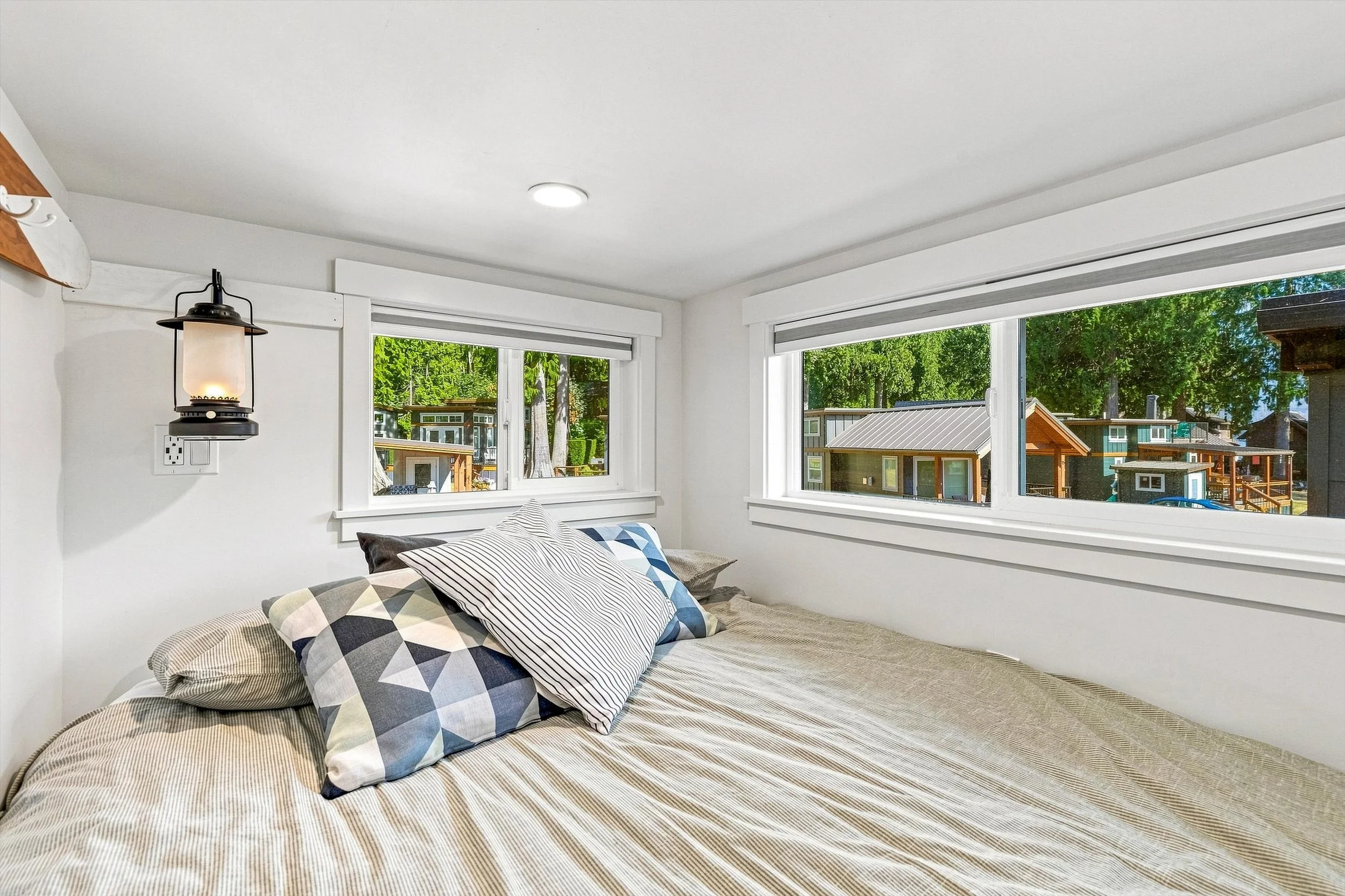 34-990 S Bay Dr, 40, Sedro-Woolley-8-2.jpg