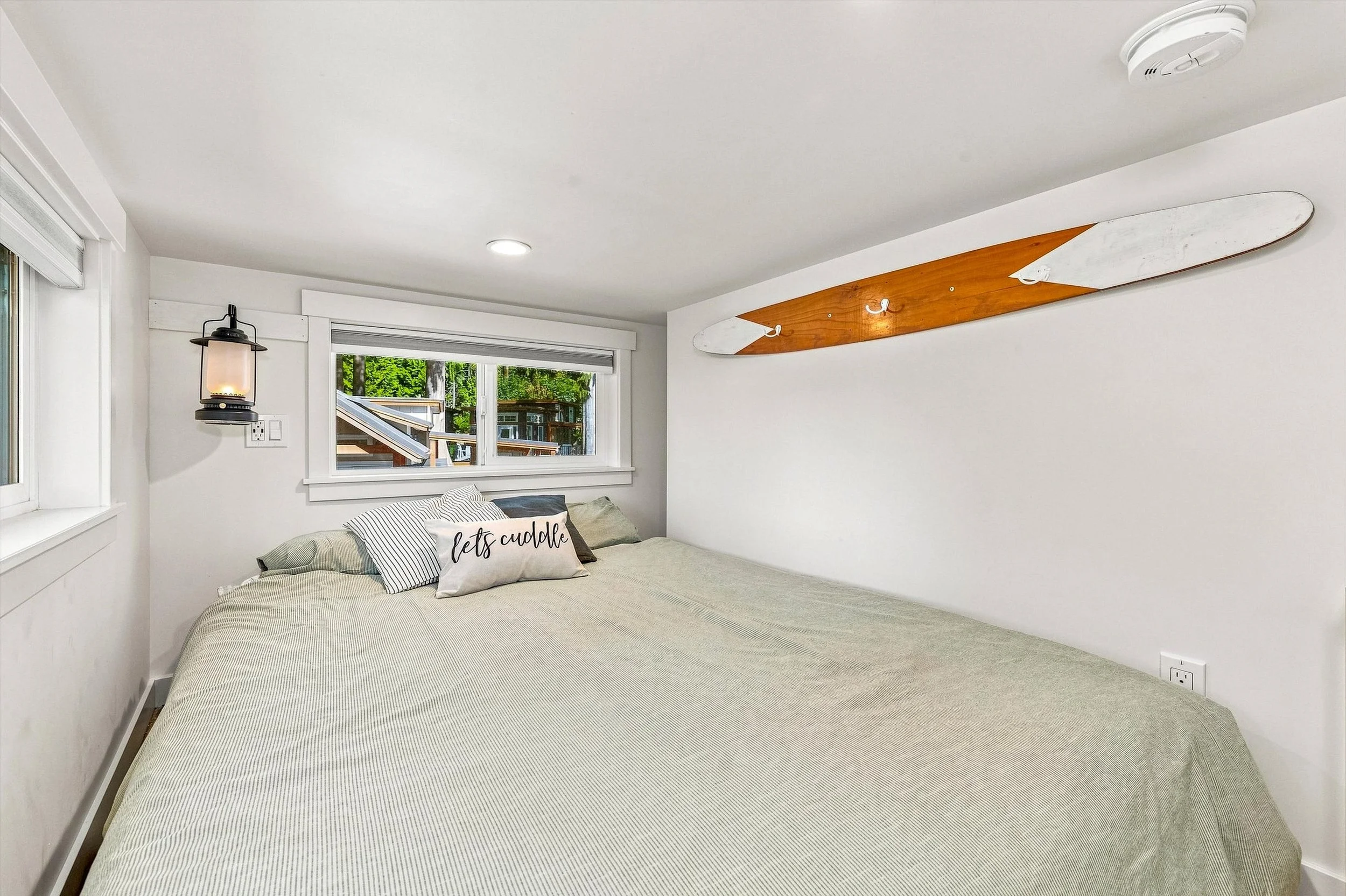 36-990 S Bay Dr, 40, Sedro-Woolley-9-2.jpg