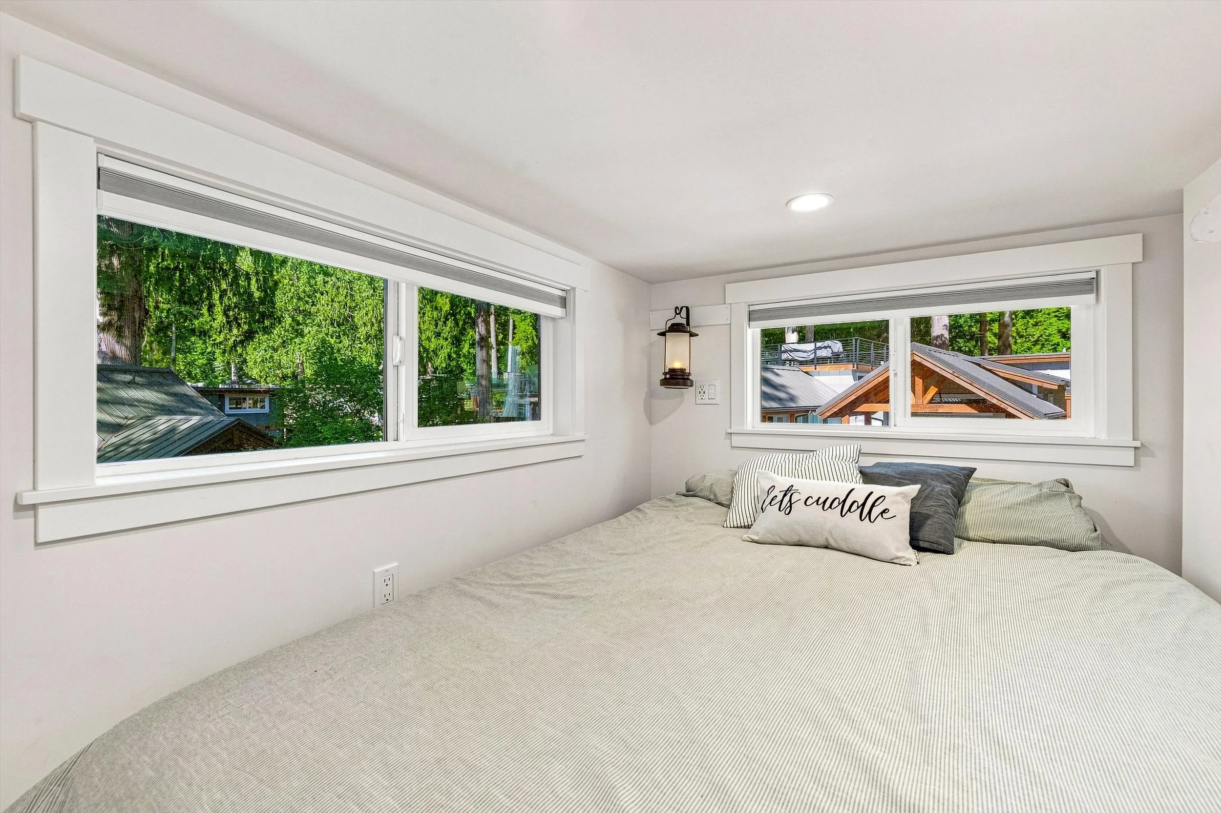 37-990 S Bay Dr, 40, Sedro-Woolley-19-2.jpg