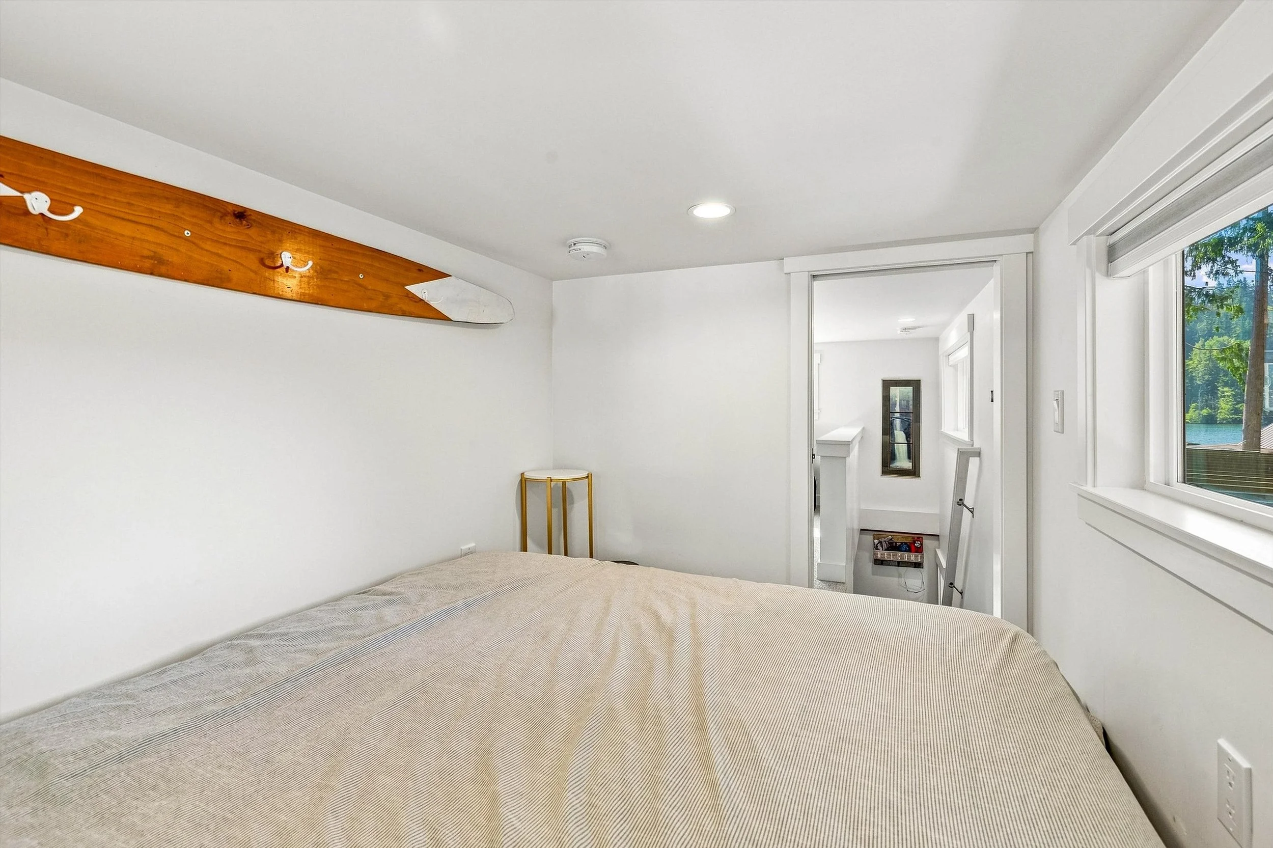 38-990 S Bay Dr, 40, Sedro-Woolley-6-2.jpg