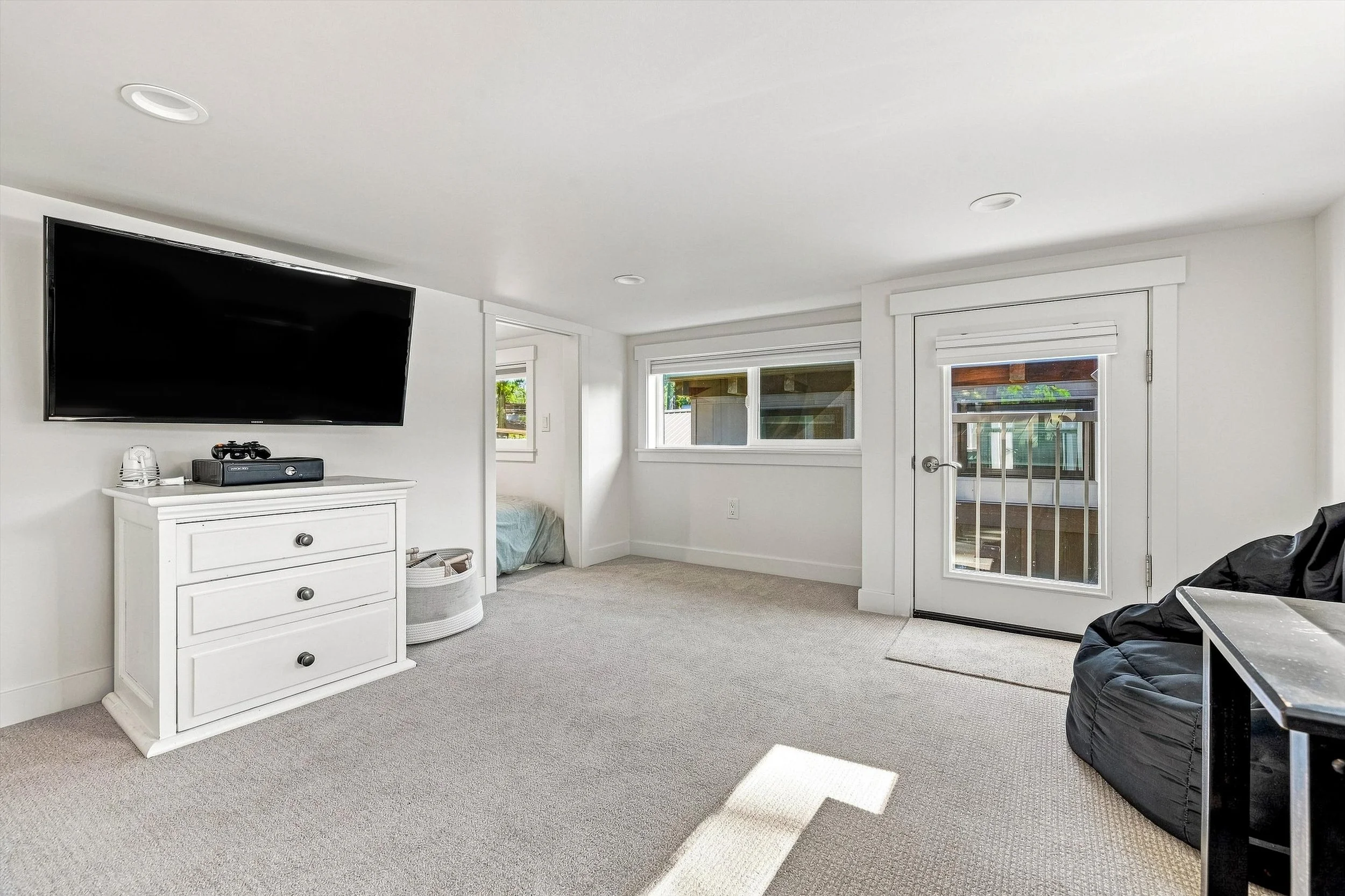 39-990 S Bay Dr, 40, Sedro-Woolley-2-2.jpg
