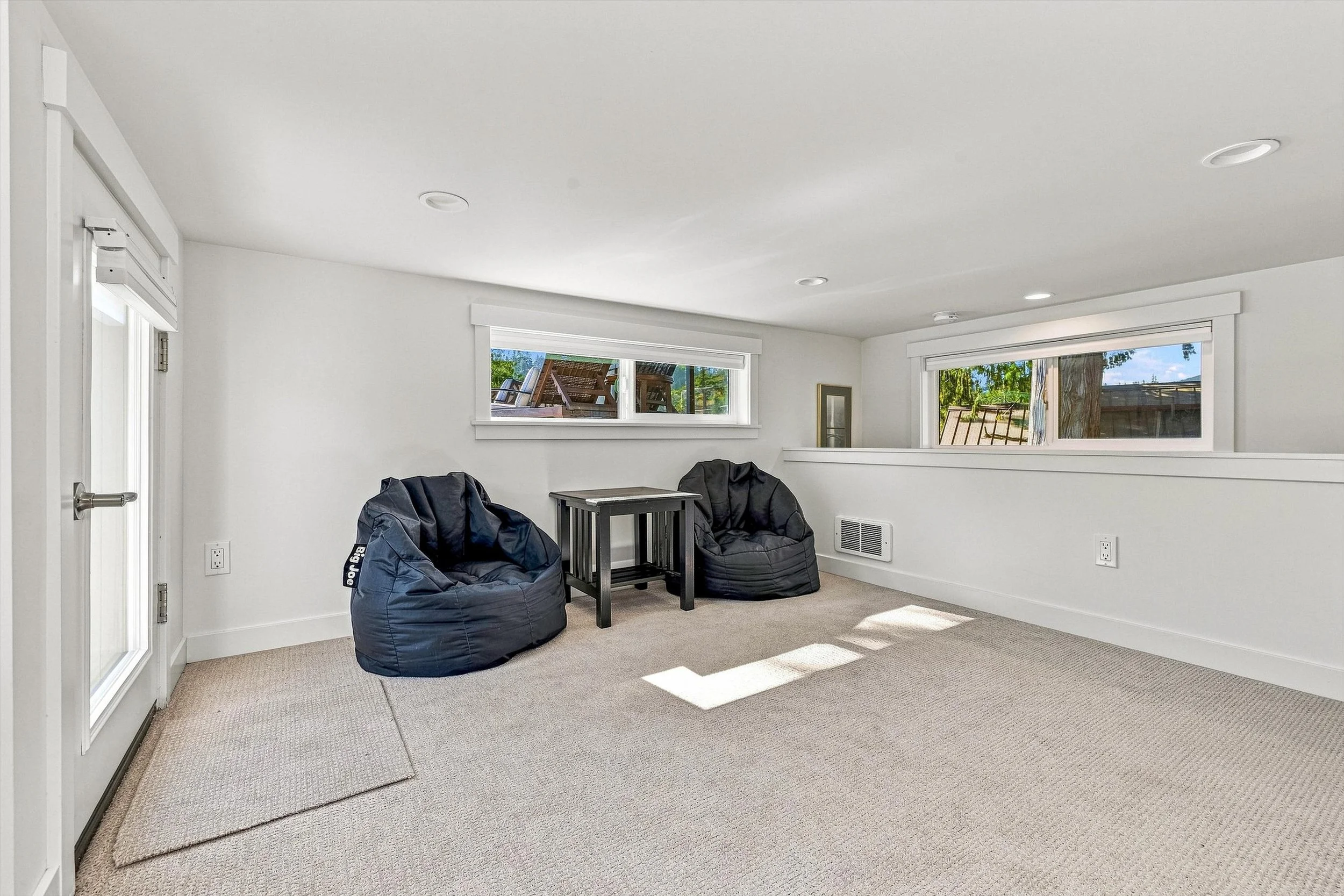 40-990 S Bay Dr, 40, Sedro-Woolley-11-2.jpg