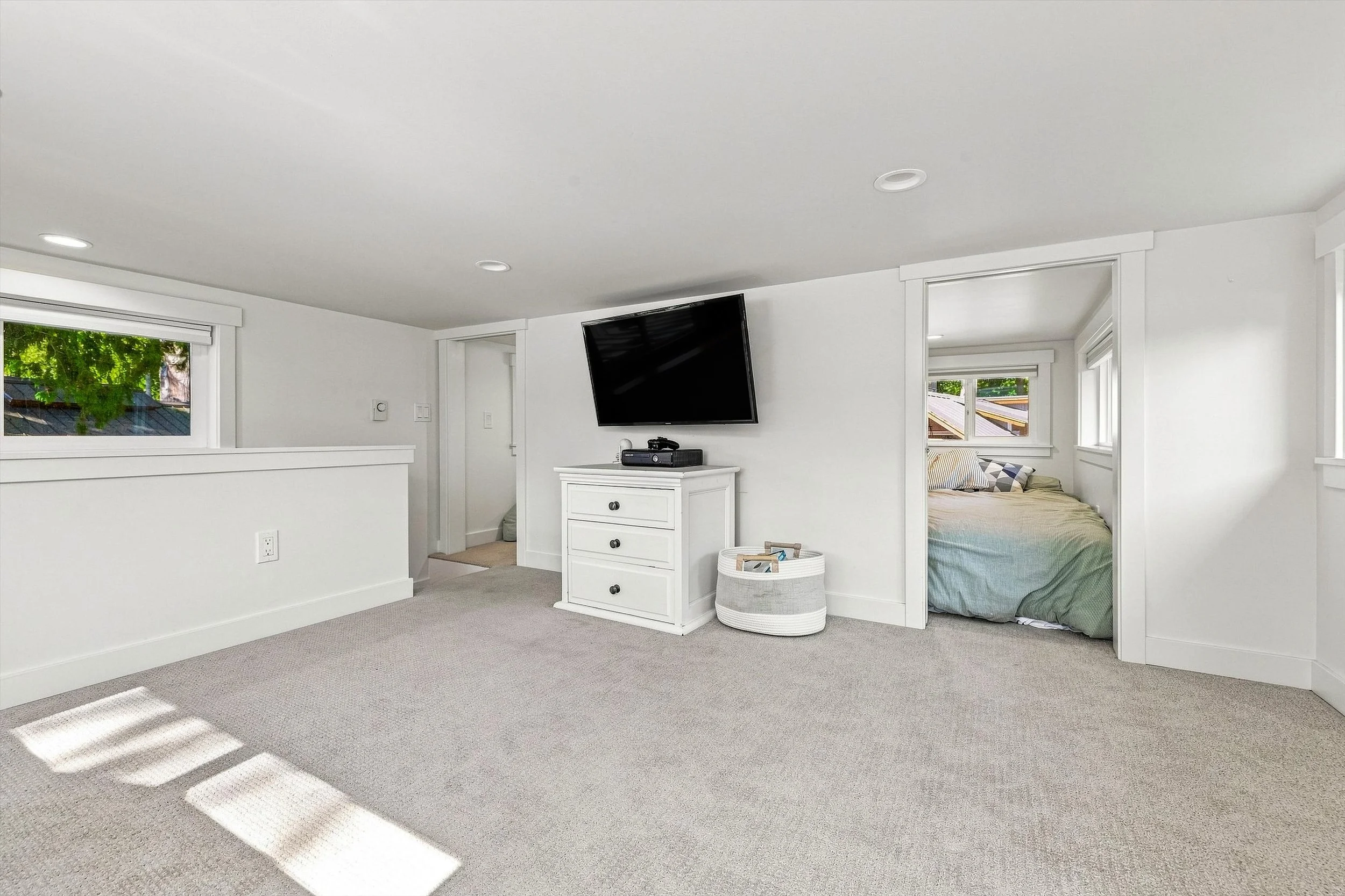 41-990 S Bay Dr, 40, Sedro-Woolley-1-2.jpg