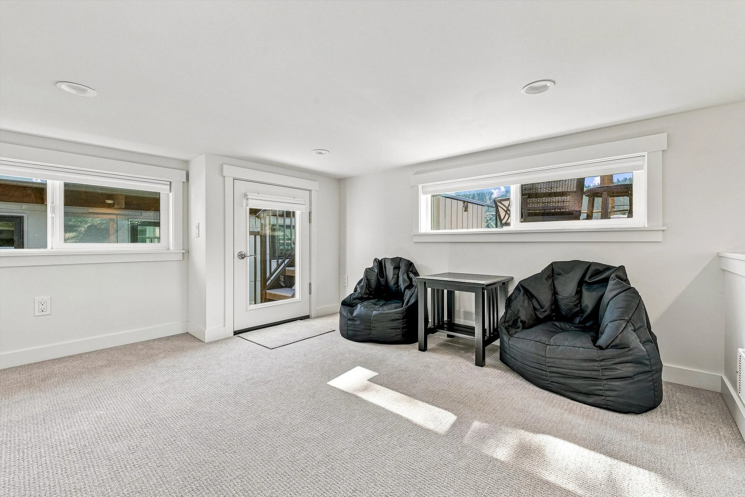 42-990 S Bay Dr, 40, Sedro-Woolley-12-2.jpg