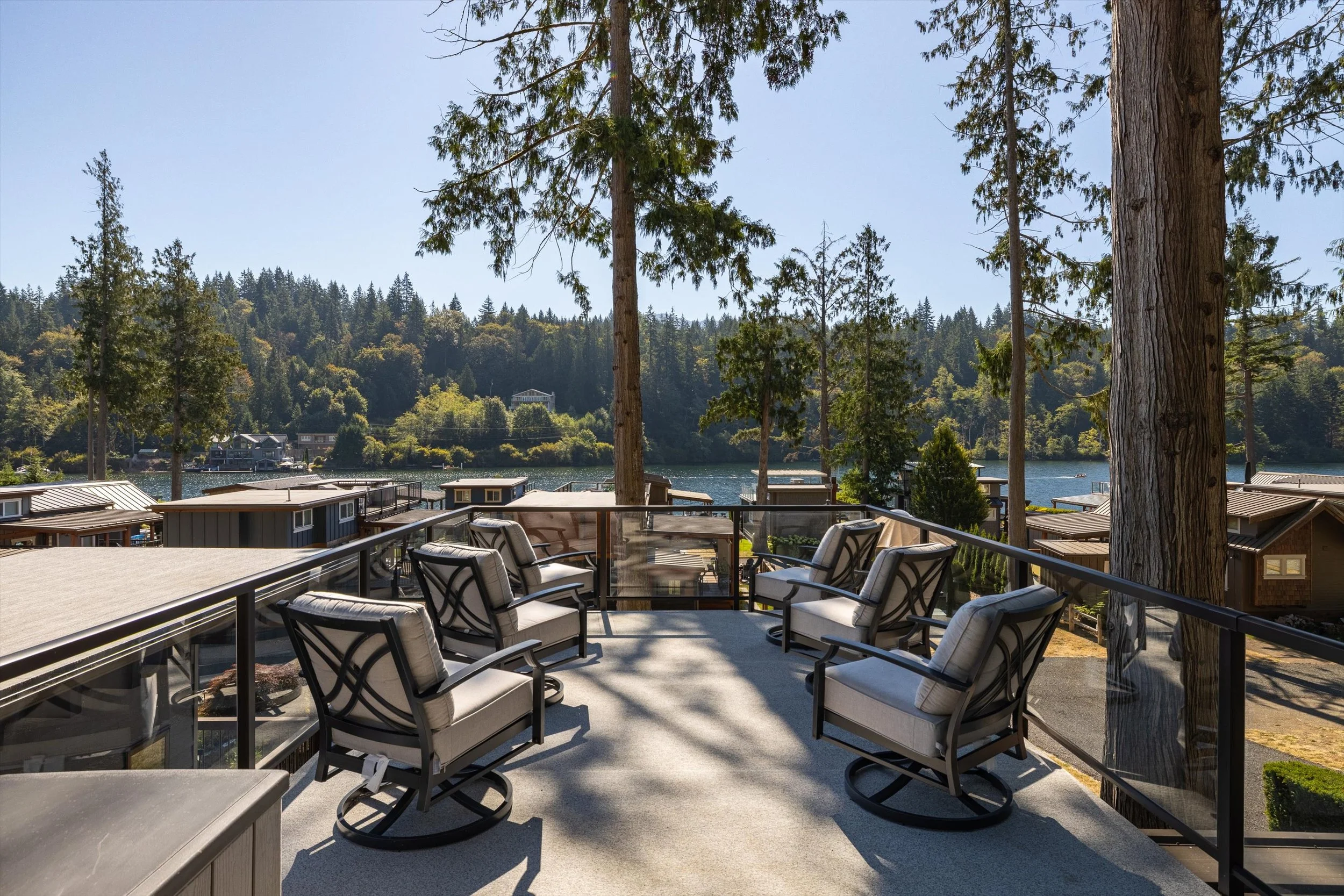 43-990 S Bay Dr, 40, Sedro-Woolley-1.jpg