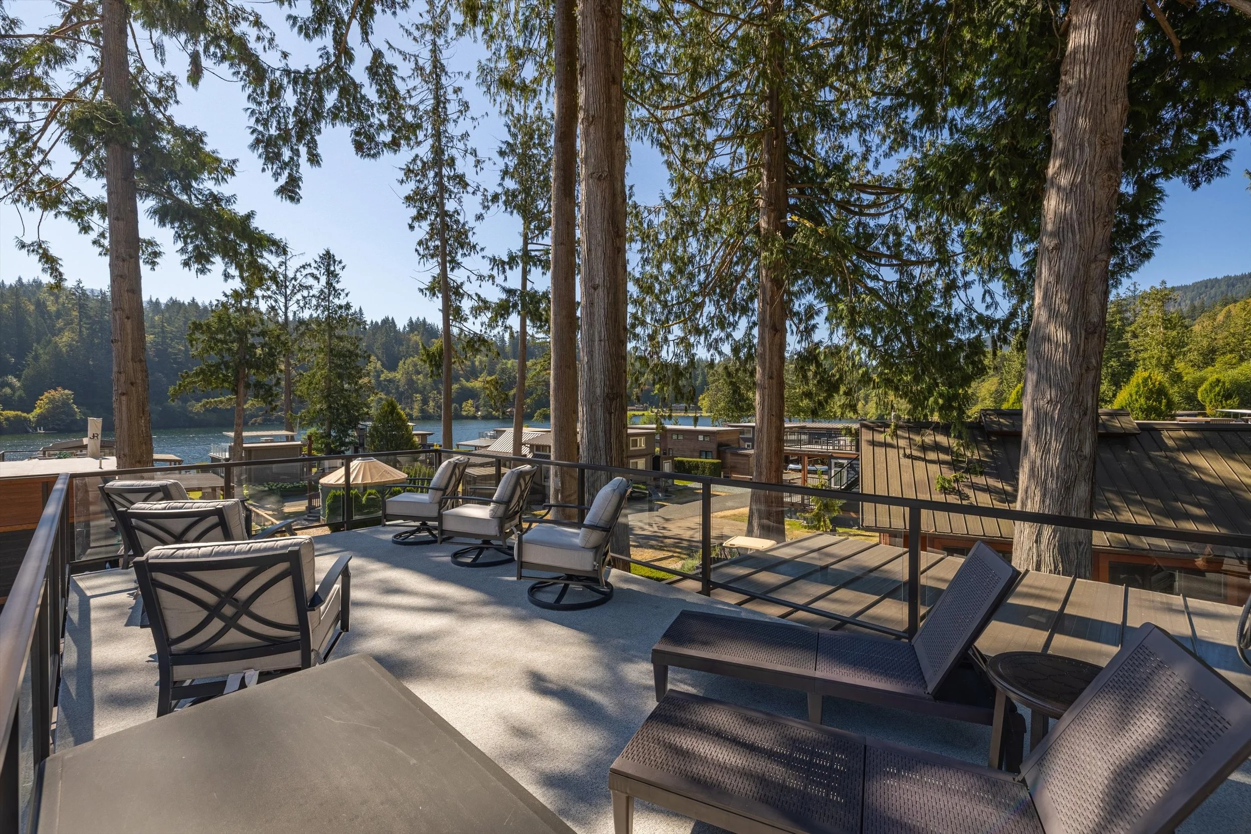 44-990 S Bay Dr, 40, Sedro-Woolley-2.jpg