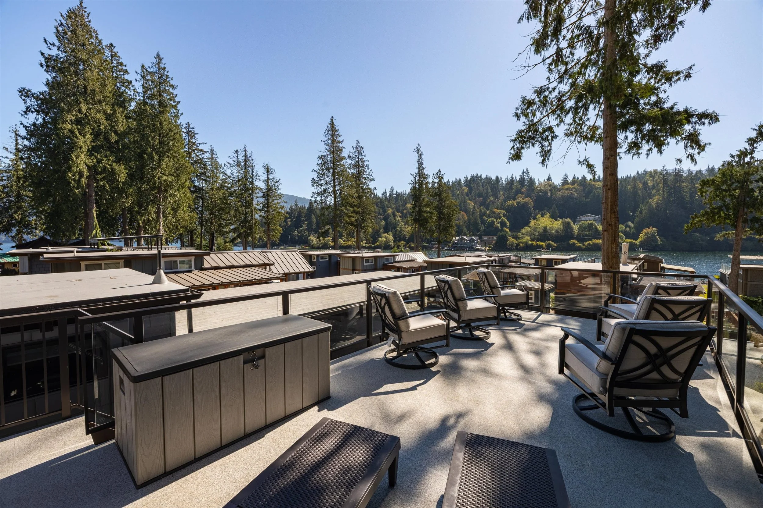 45-990 S Bay Dr, 40, Sedro-Woolley-3.jpg