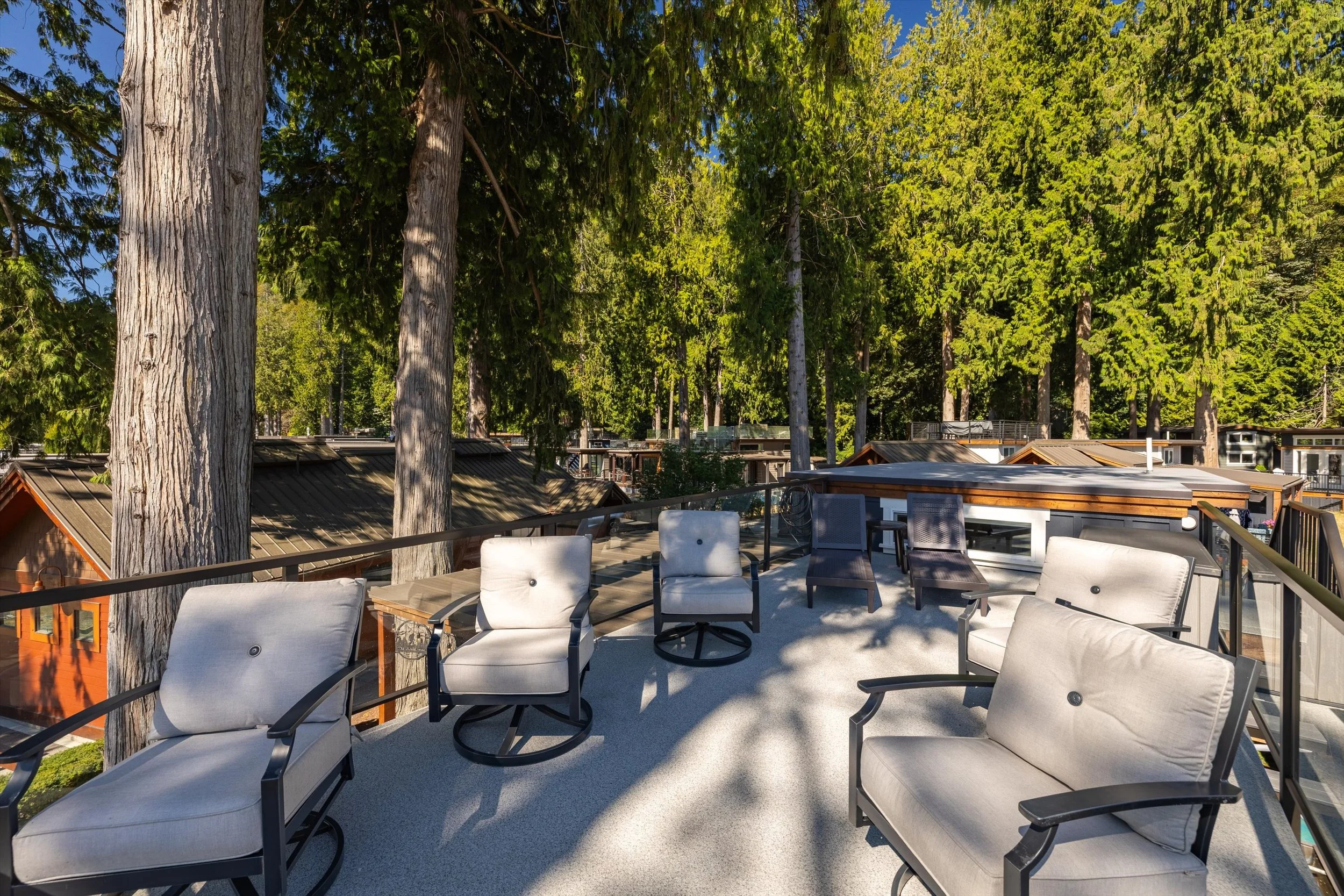 46-990 S Bay Dr, 40, Sedro-Woolley-4.jpg