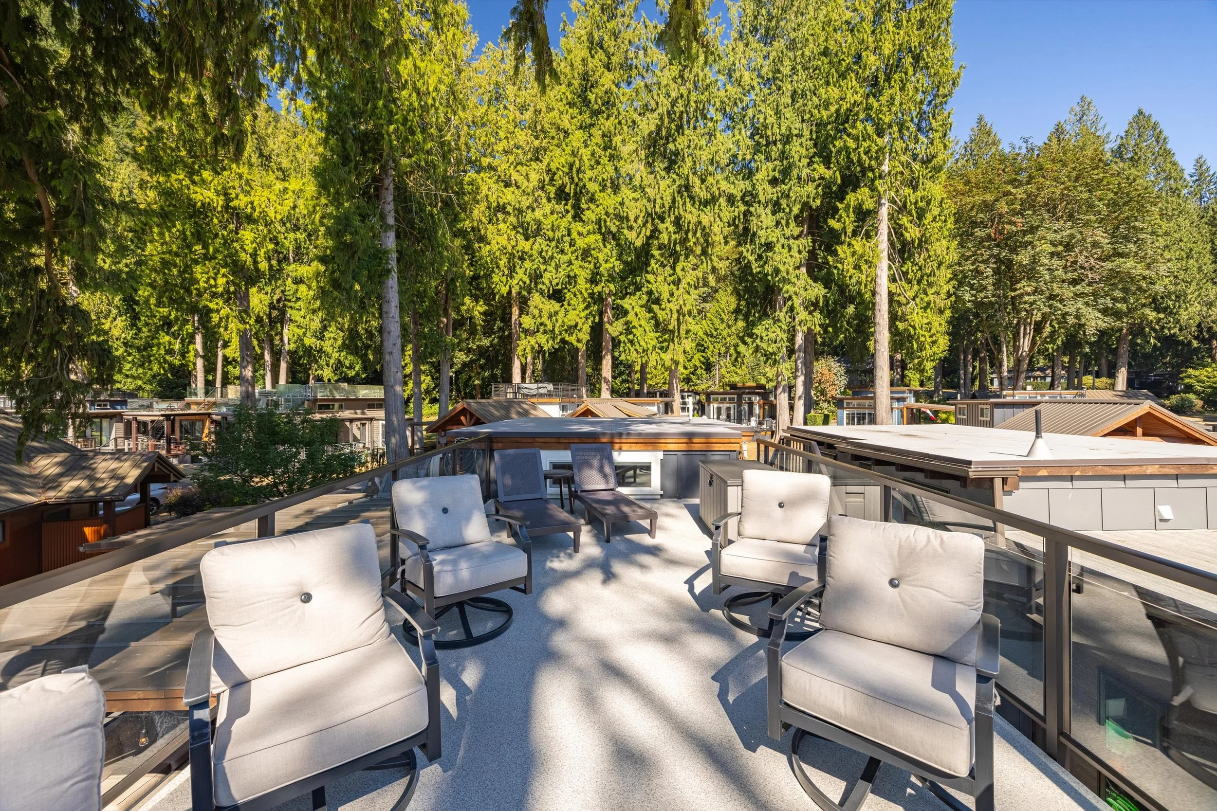 47-990 S Bay Dr, 40, Sedro-Woolley-5.jpg