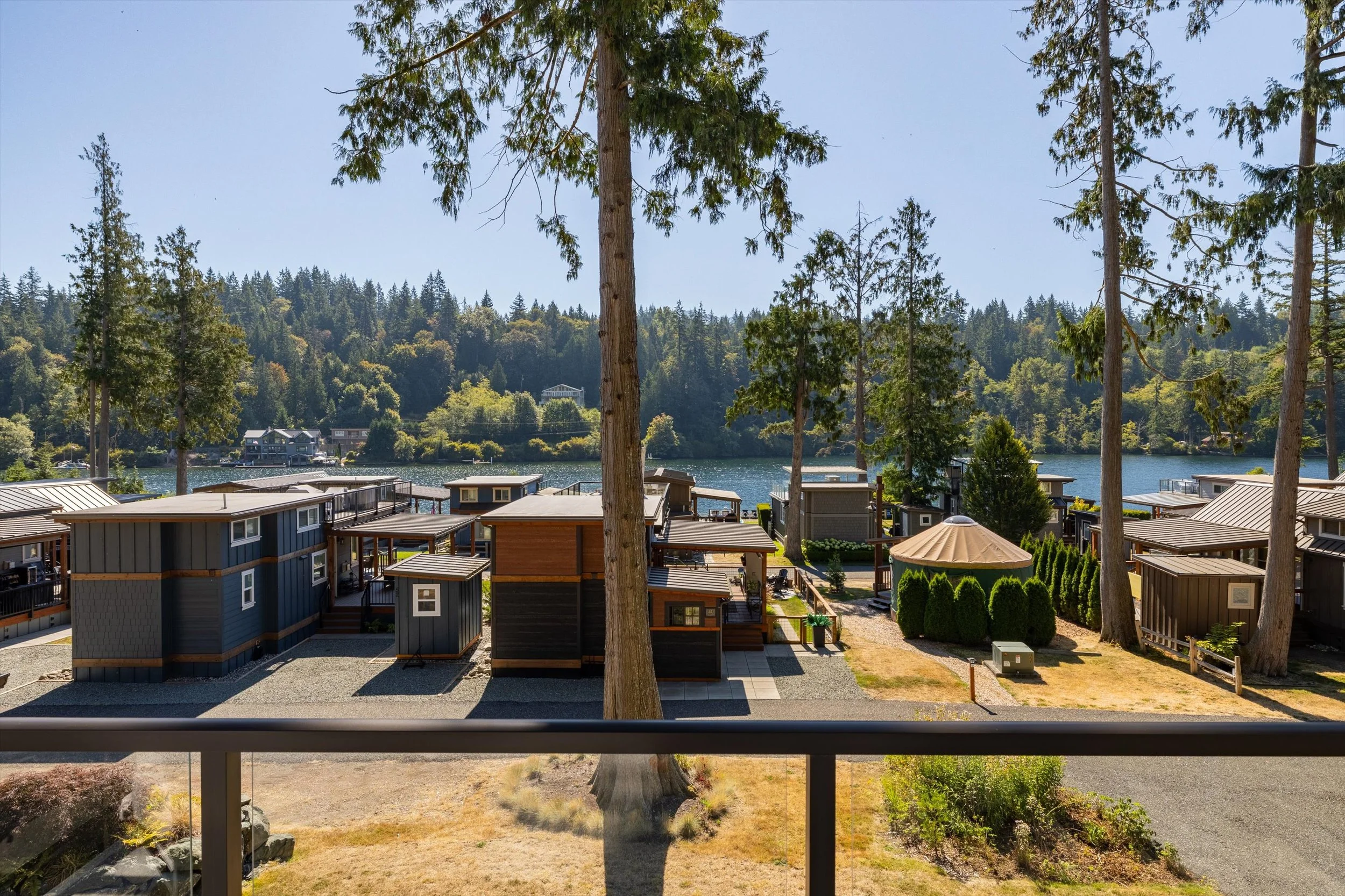 50-990 S Bay Dr, 40, Sedro-Woolley-6.jpg
