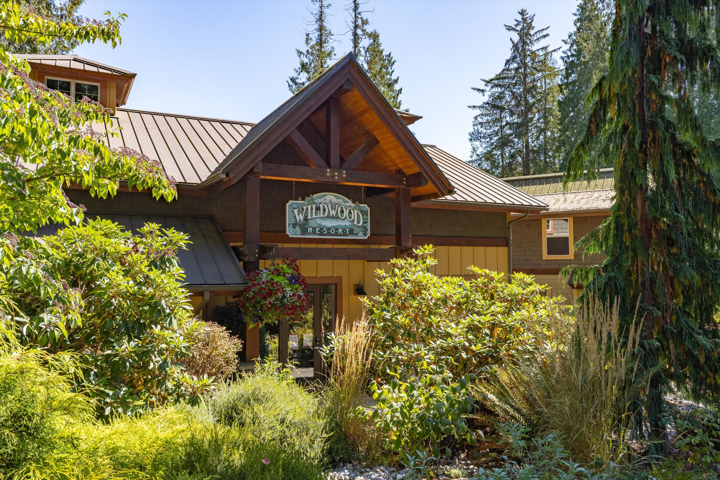51-990 S Bay Dr, 40, Sedro-Woolley-25.jpg