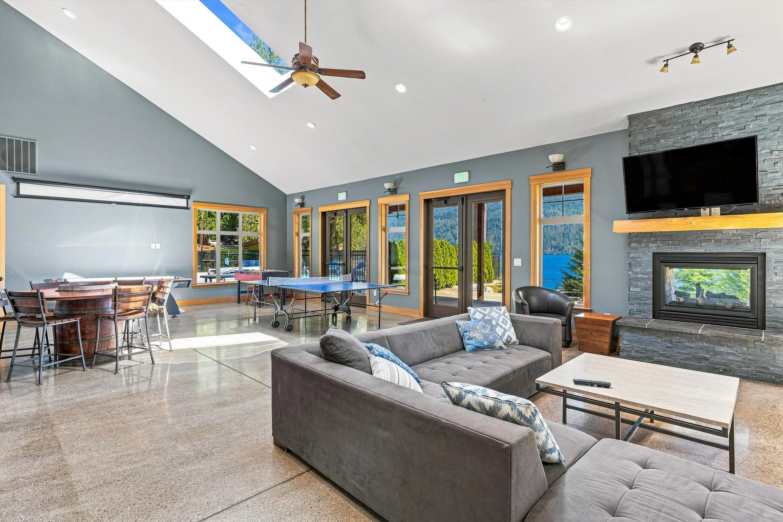 52-990 S Bay Dr, 40, Sedro-Woolley-5-2.jpg