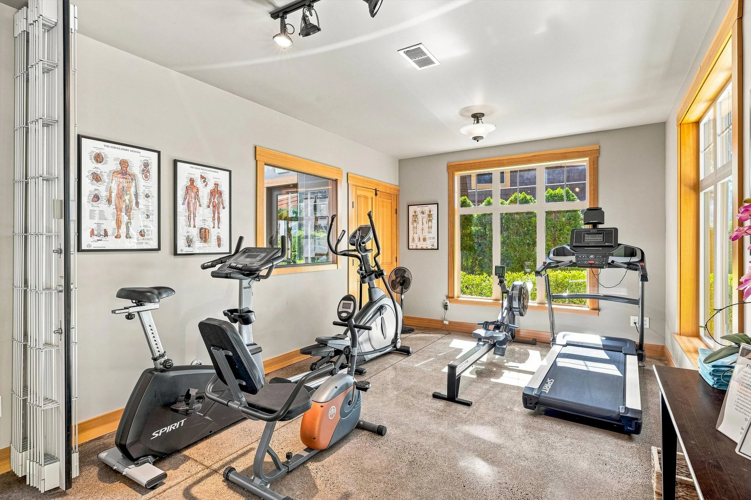 53-990 S Bay Dr, 40, Sedro-Woolley-21-2.jpg