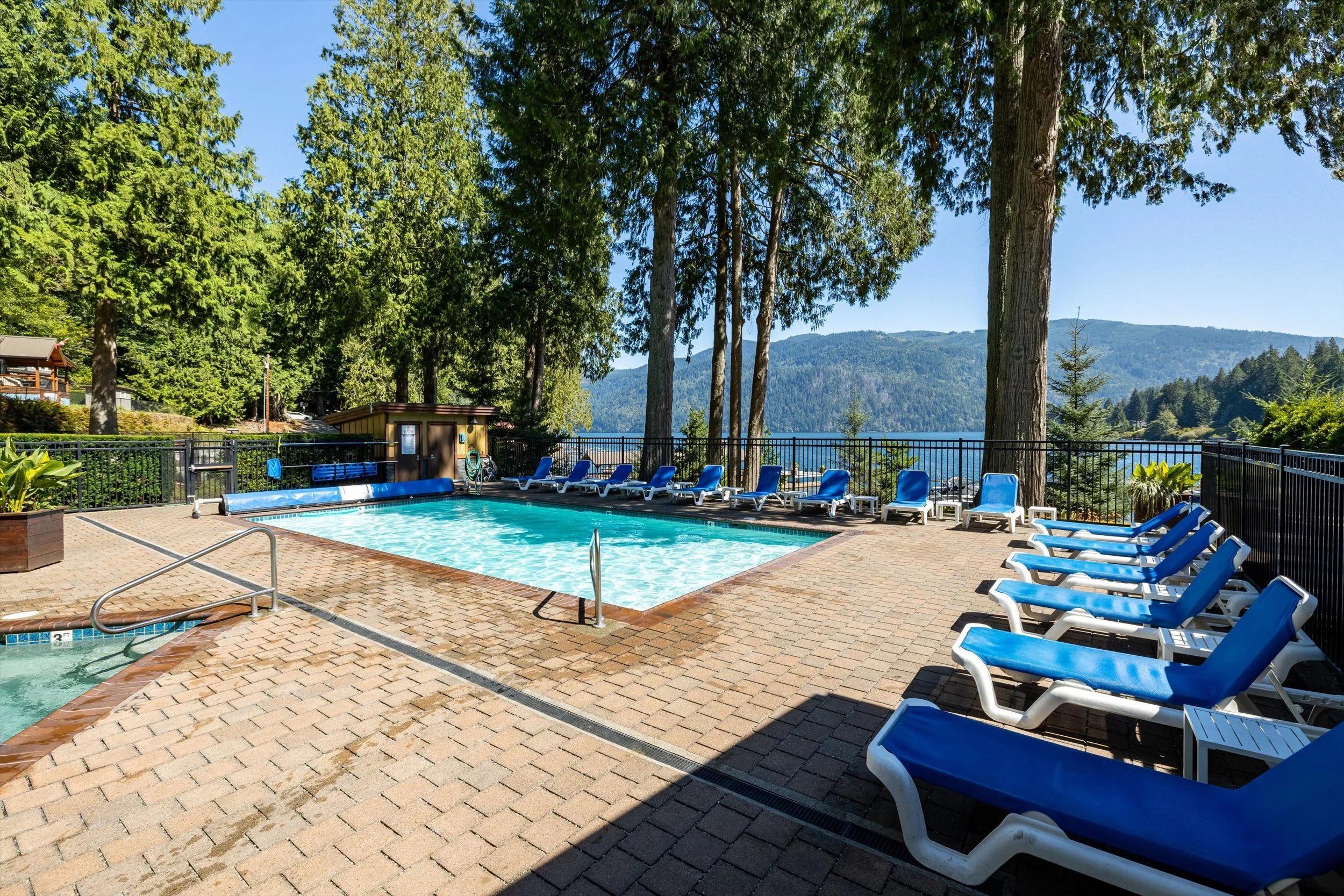 54-990 S Bay Dr, 40, Sedro-Woolley-26.jpg