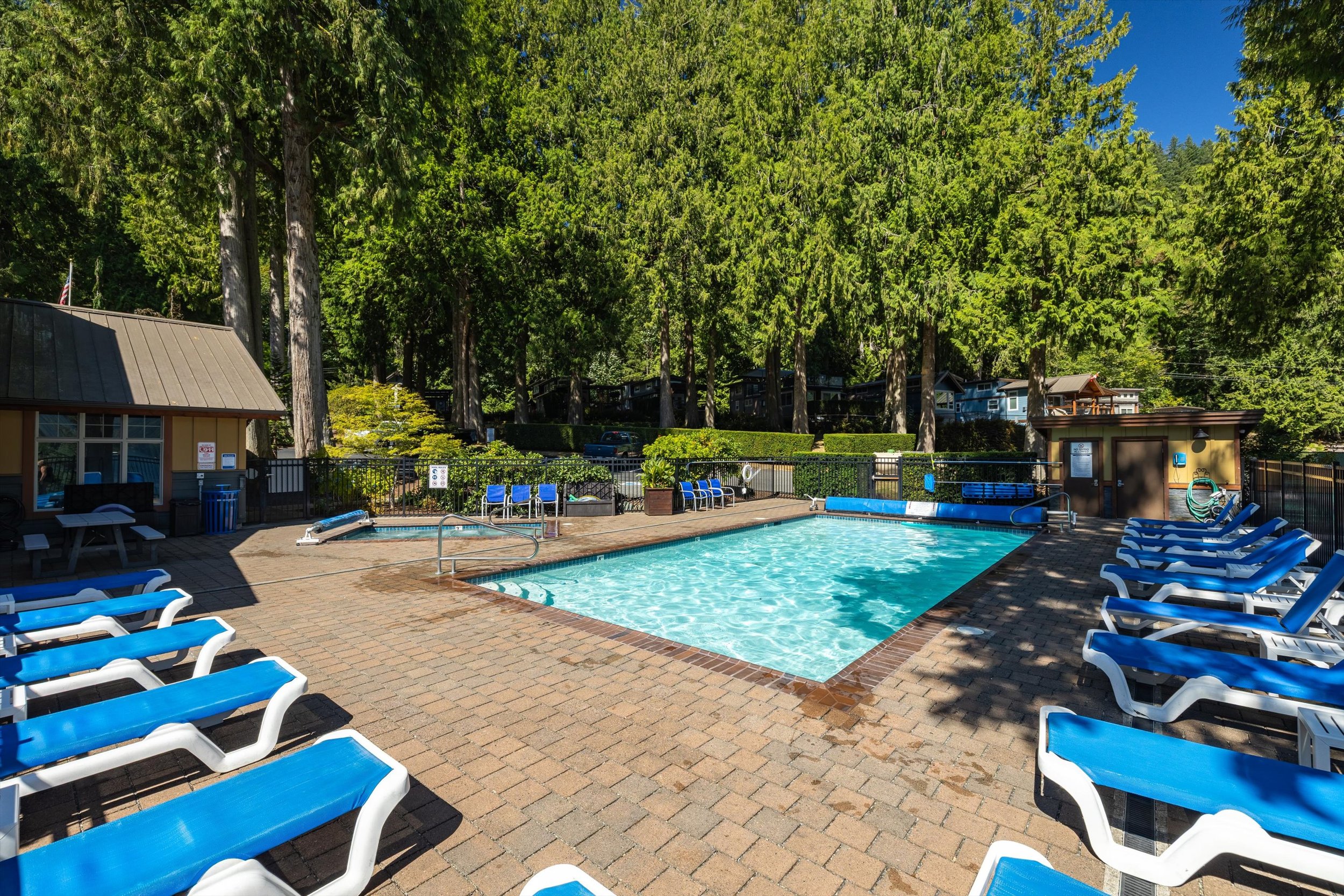 55-990 S Bay Dr, 40, Sedro-Woolley-27.jpg