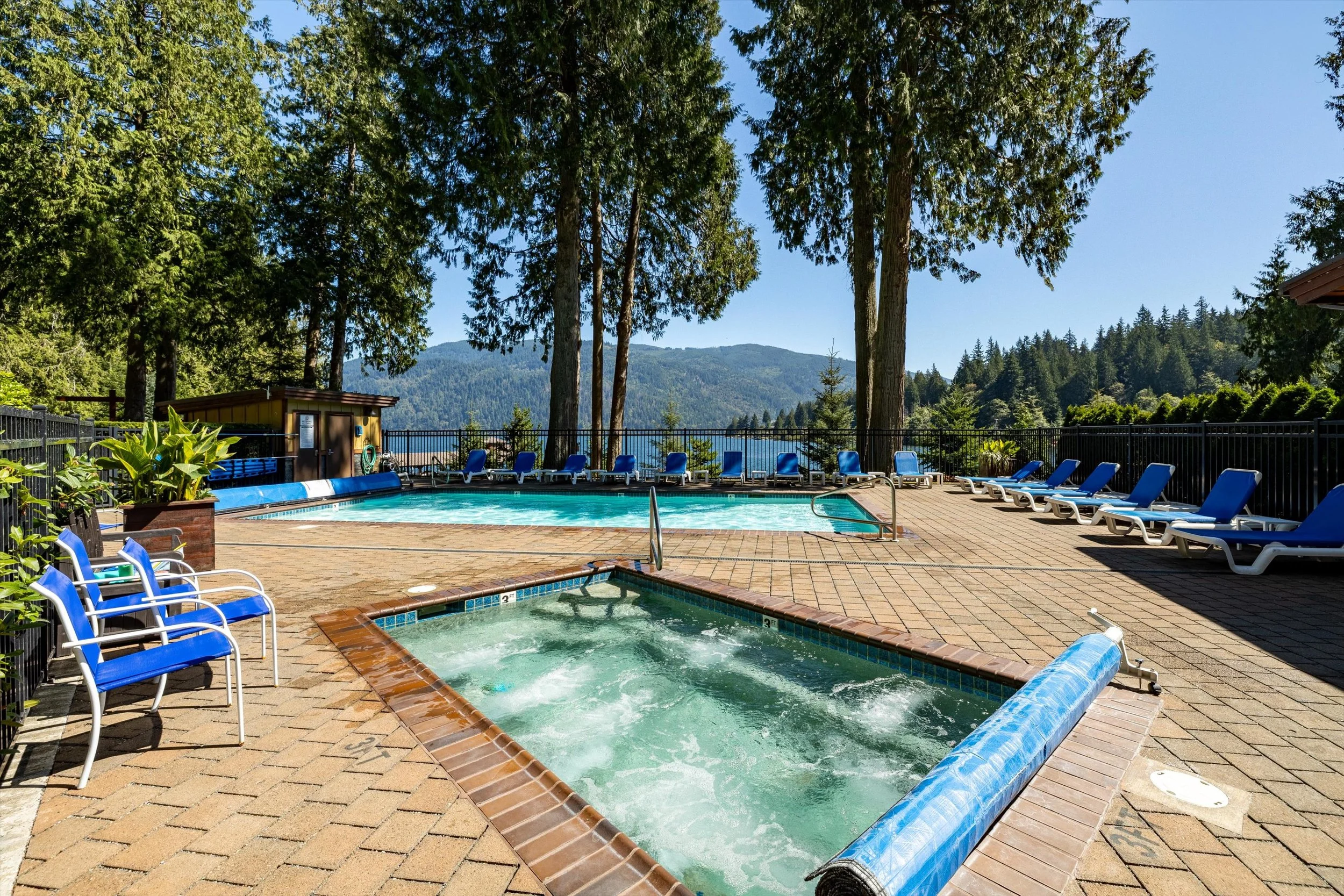 56-990 S Bay Dr, 40, Sedro-Woolley-28.jpg