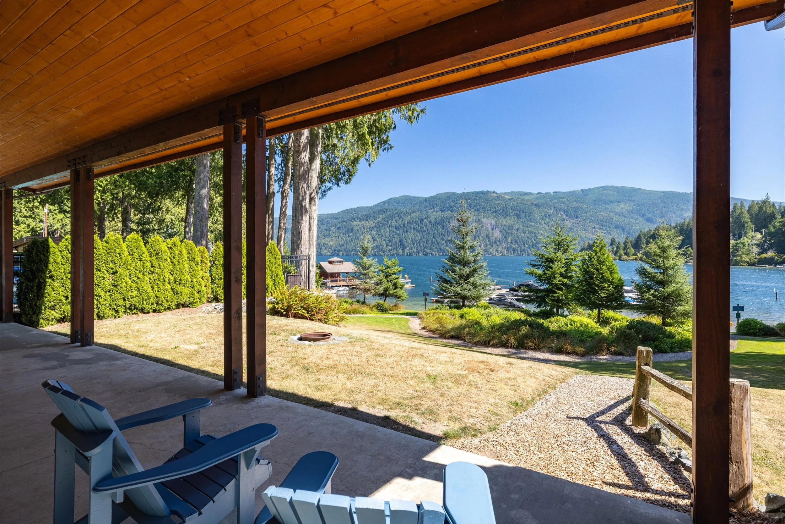57-990 S Bay Dr, 40, Sedro-Woolley-29.jpg