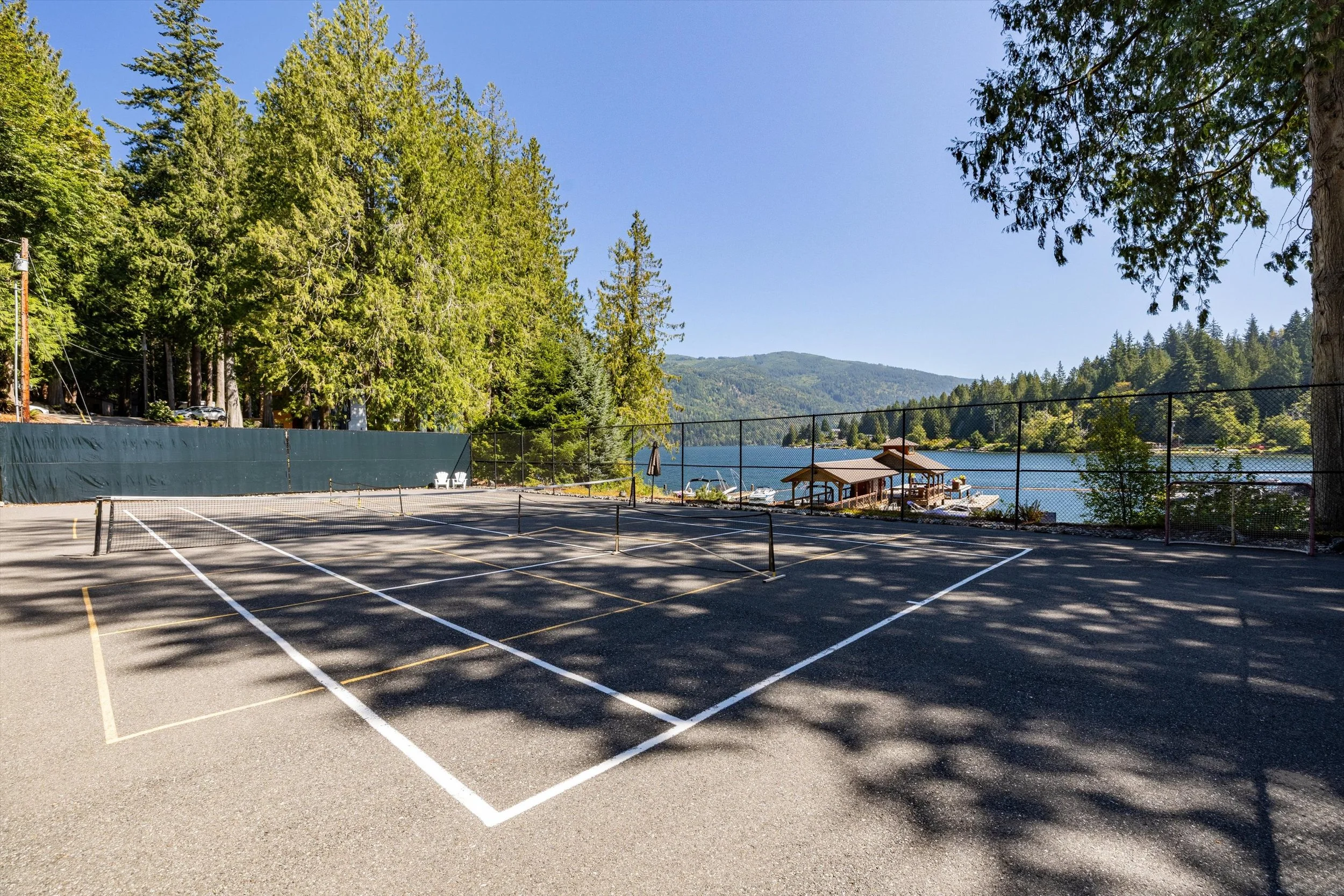 58-990 S Bay Dr, 40, Sedro-Woolley-30.jpg