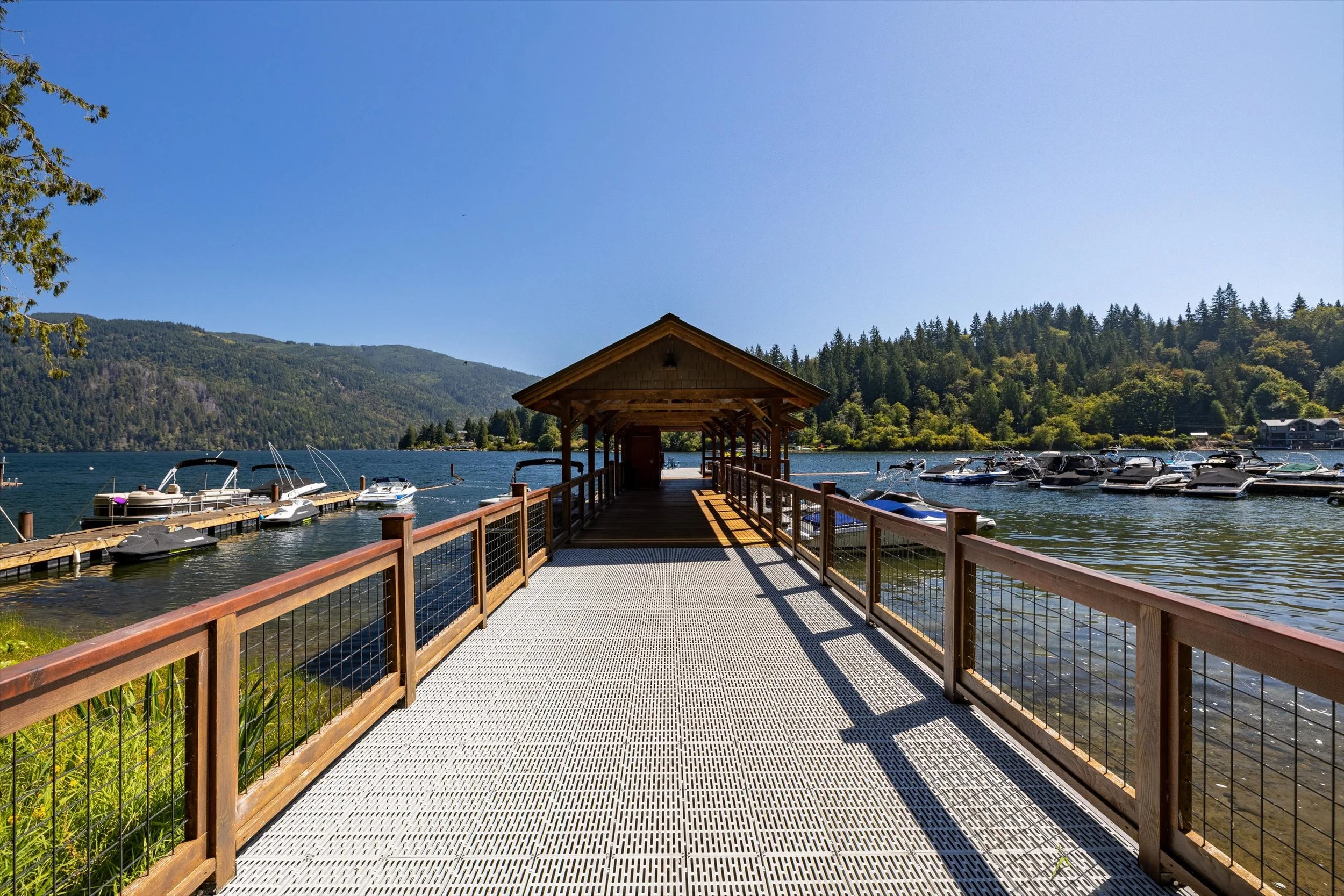 59-990 S Bay Dr, 40, Sedro-Woolley-31.jpg