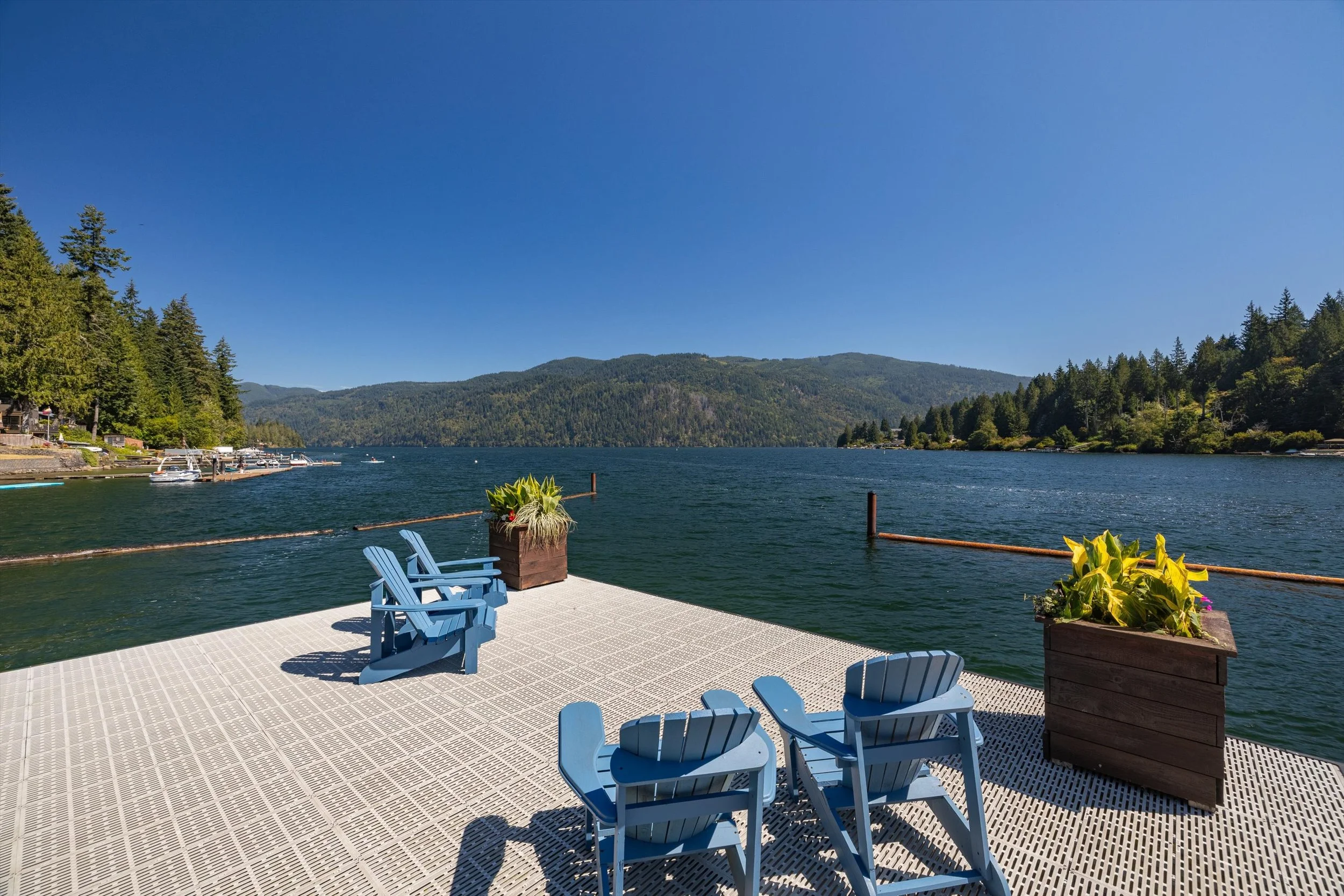 60-990 S Bay Dr, 40, Sedro-Woolley-32.jpg