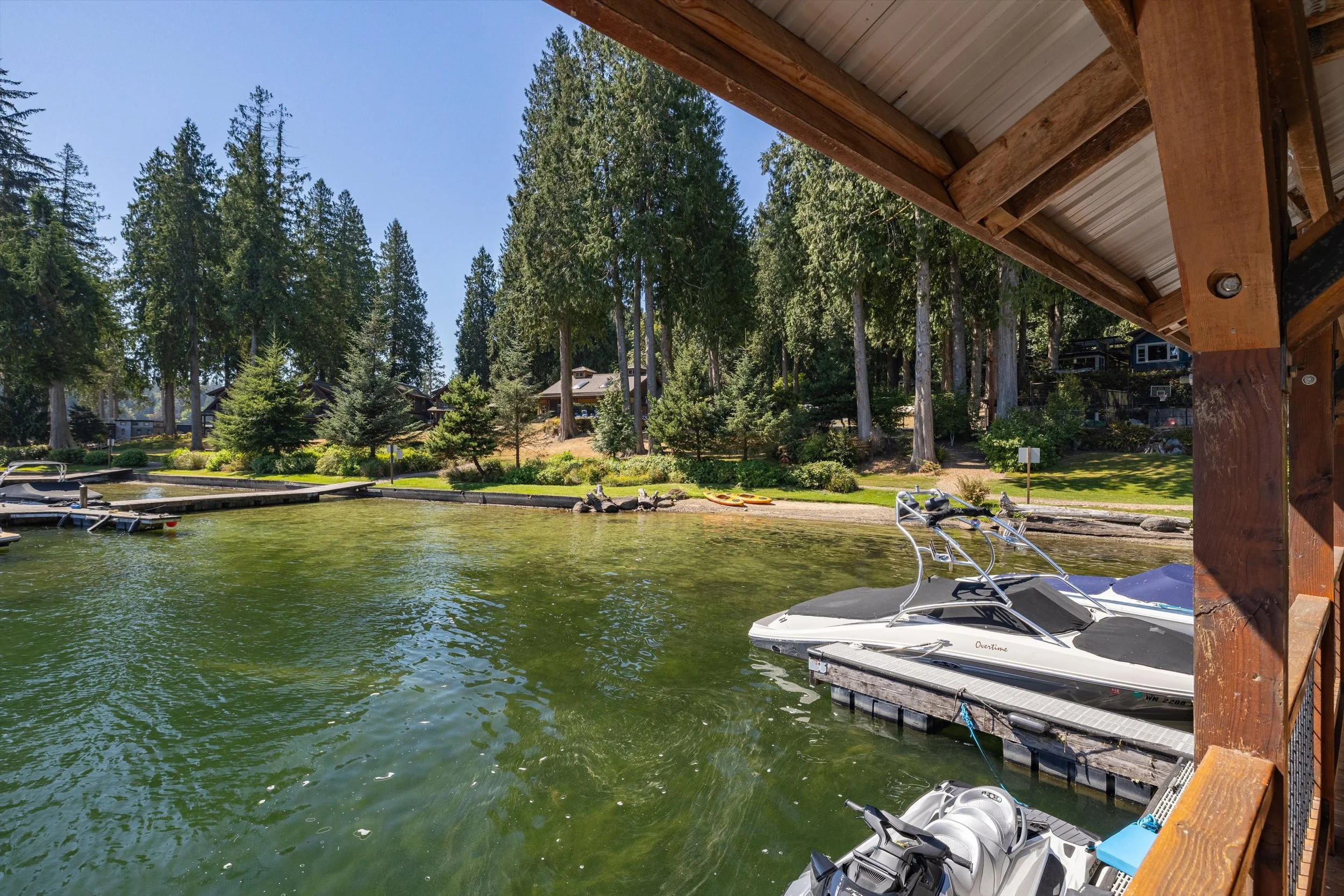 61-990 S Bay Dr, 40, Sedro-Woolley-34.jpg