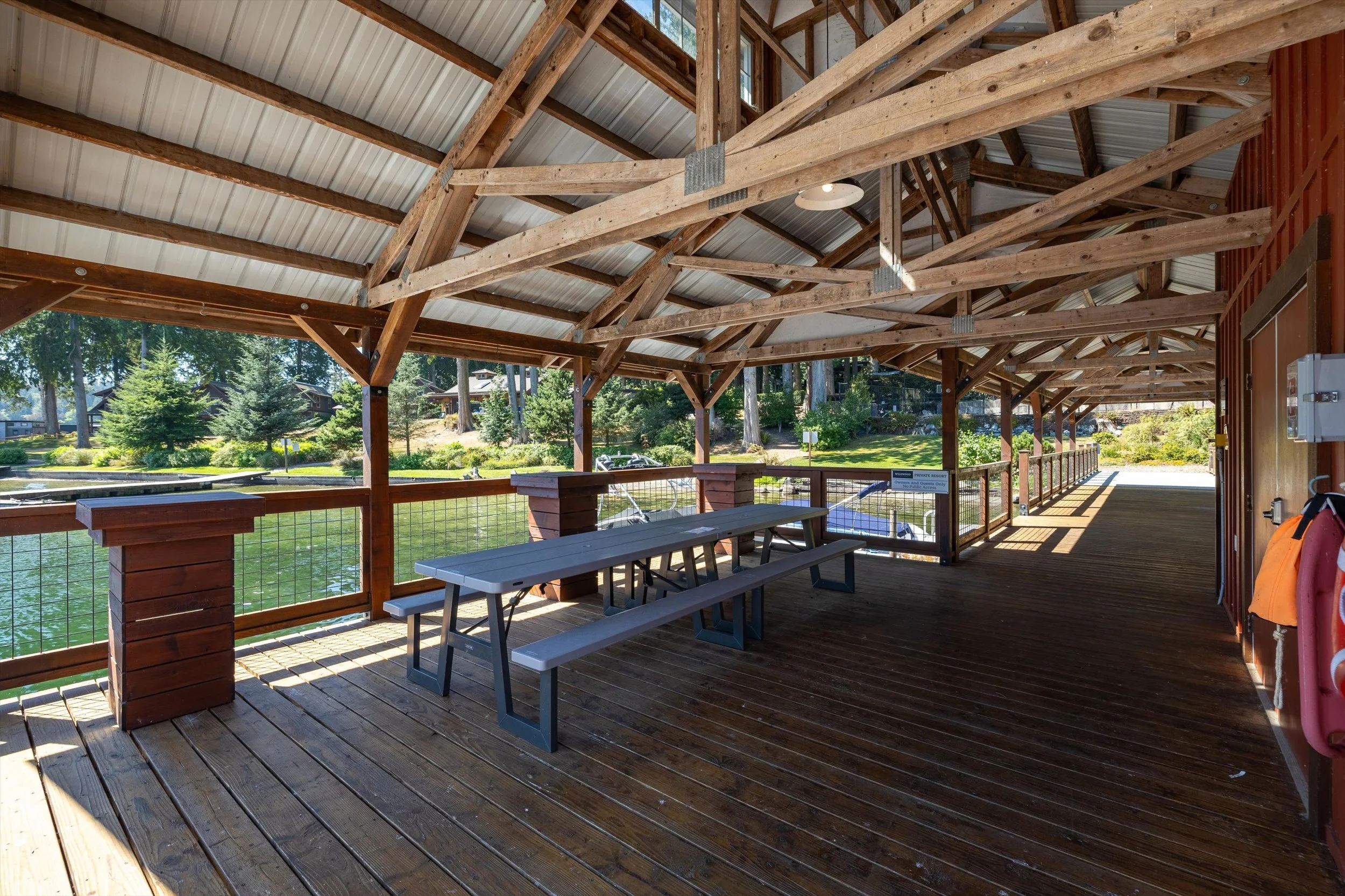 62-990 S Bay Dr, 40, Sedro-Woolley-35.jpg