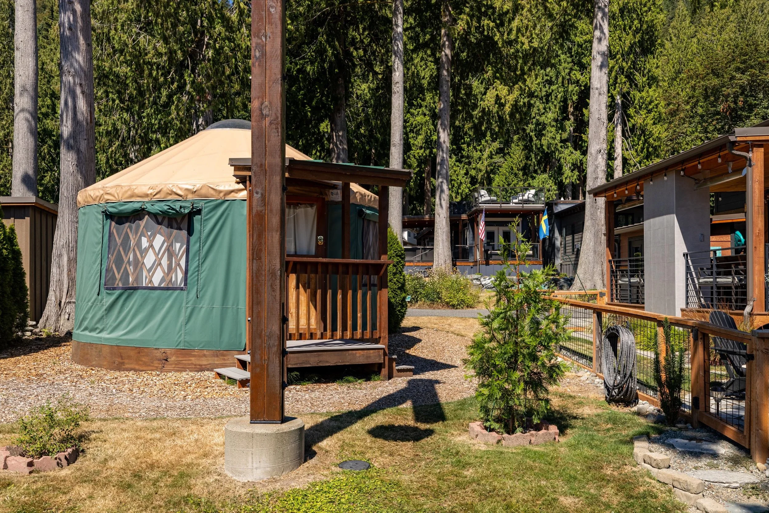 63-990 S Bay Dr, 40, Sedro-Woolley-36.jpg