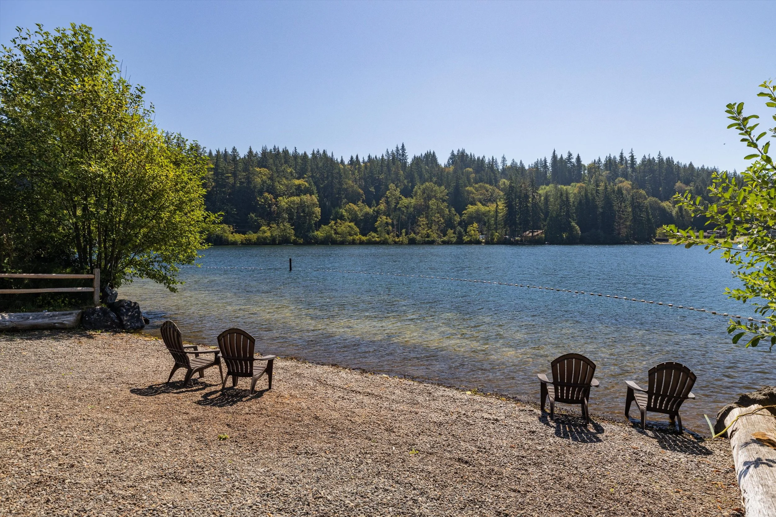 64-990 S Bay Dr, 40, Sedro-Woolley-37.jpg