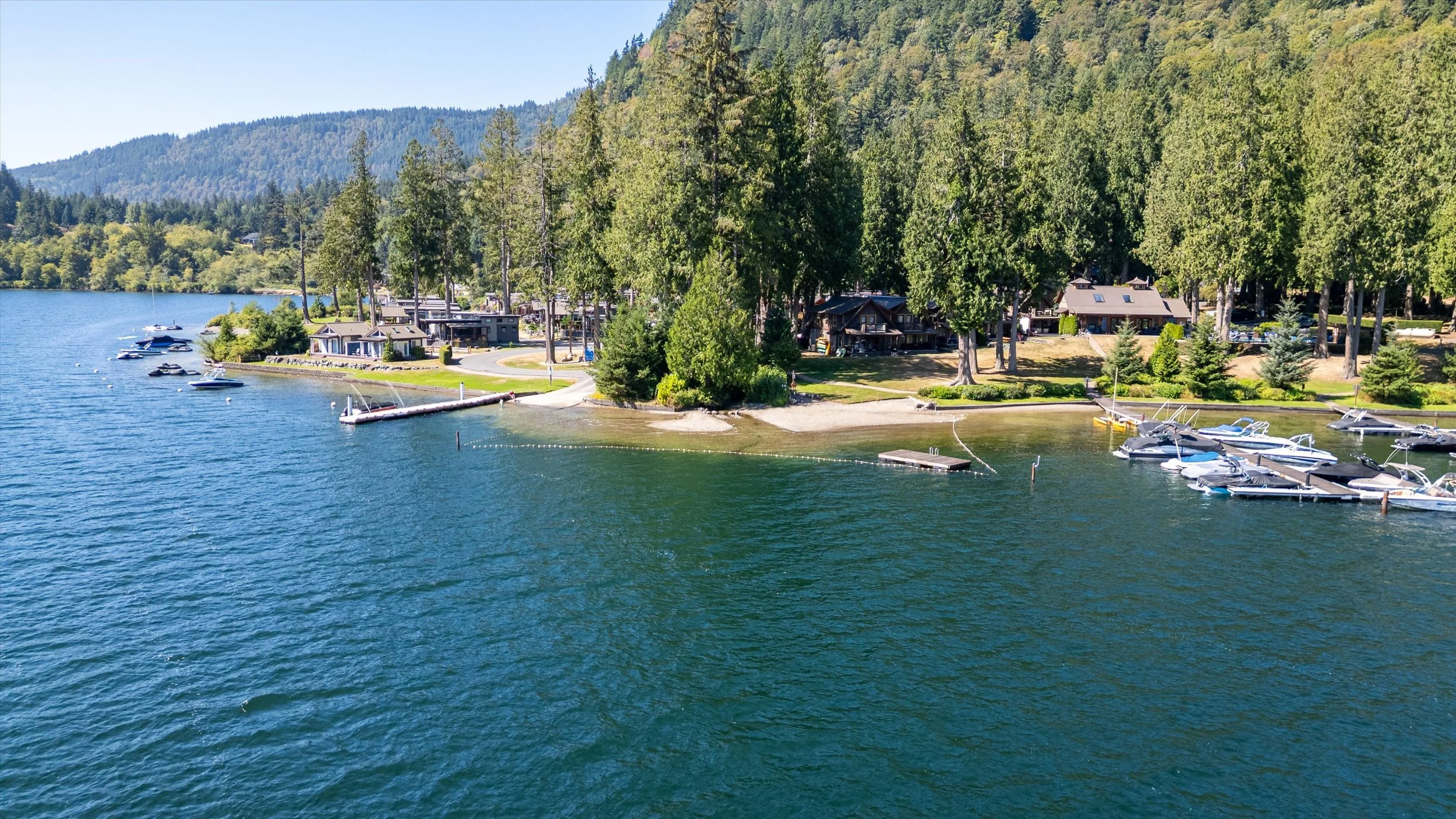 65-990 S Bay Dr, 40, Sedro-Woolley-Drone-5.jpg