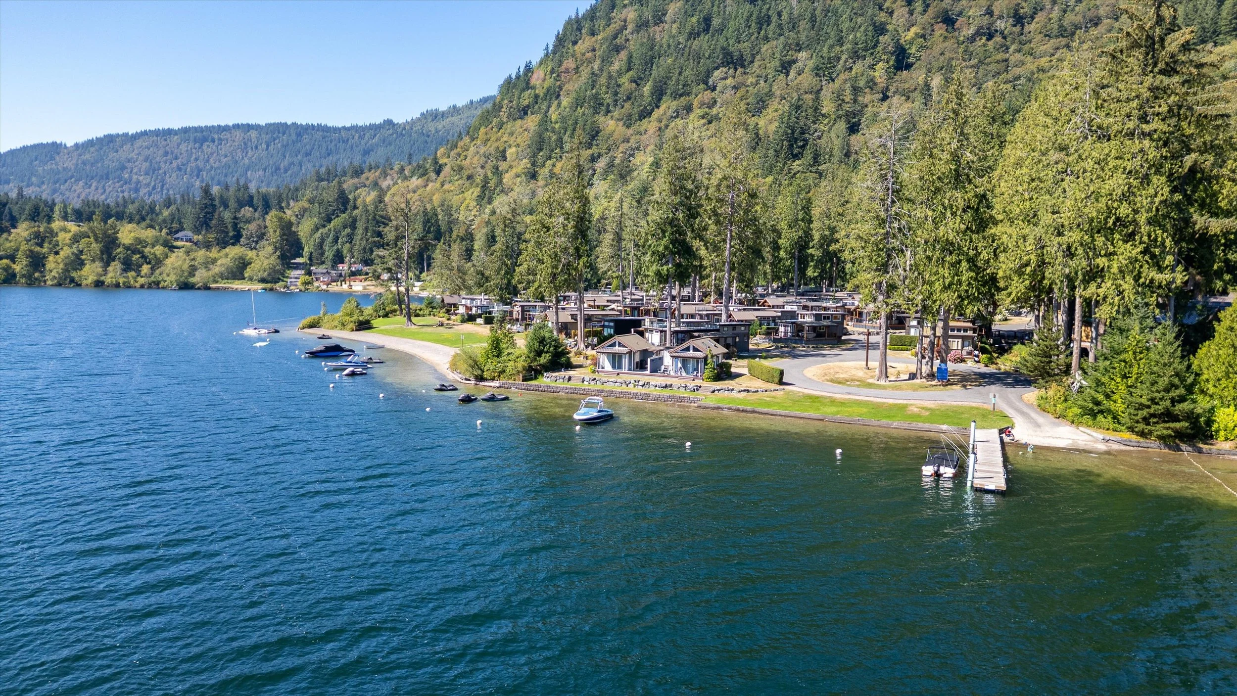 66-990 S Bay Dr, 40, Sedro-Woolley-Drone-6.jpg