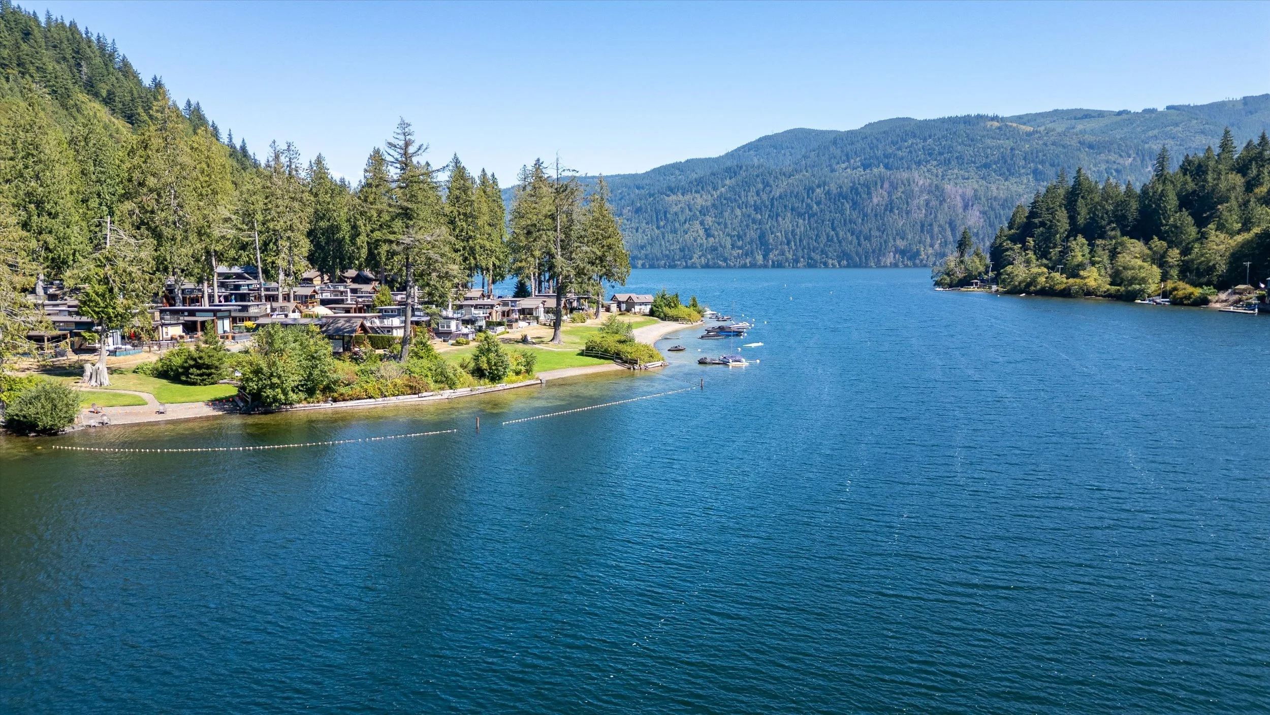 67-990 S Bay Dr, 40, Sedro-Woolley-Drone-7.jpg
